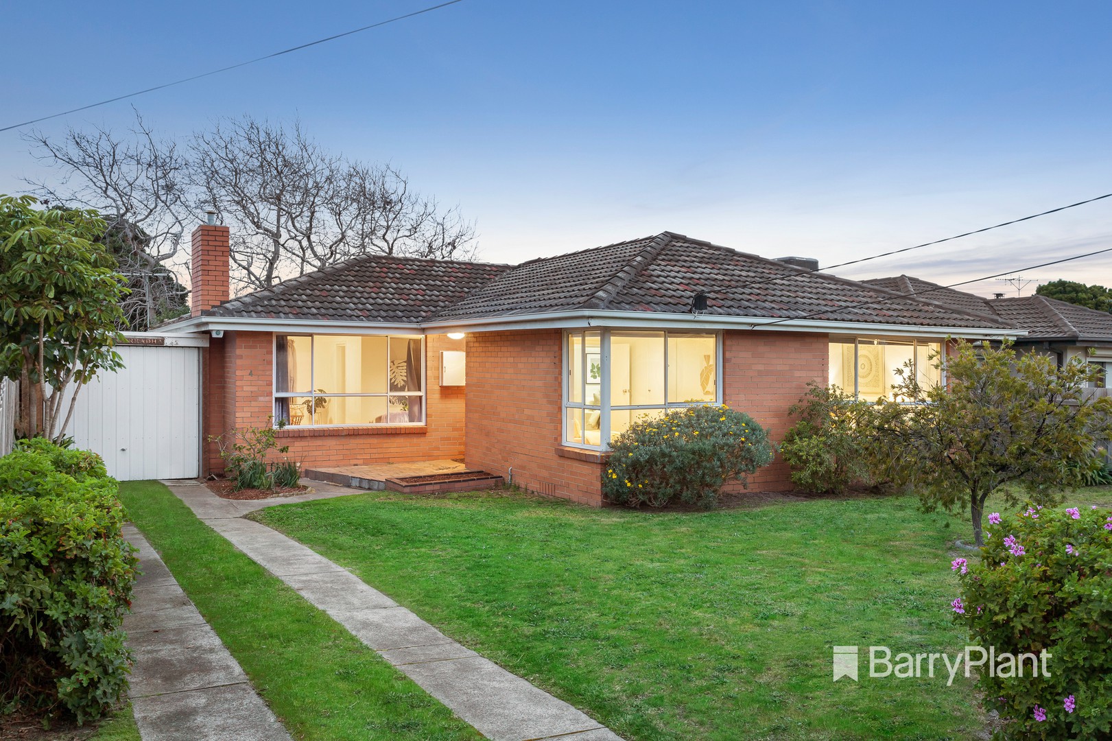 34 Bognor  Avenue, Seaford, VIC 3198, Seaford - Thumbnail 4