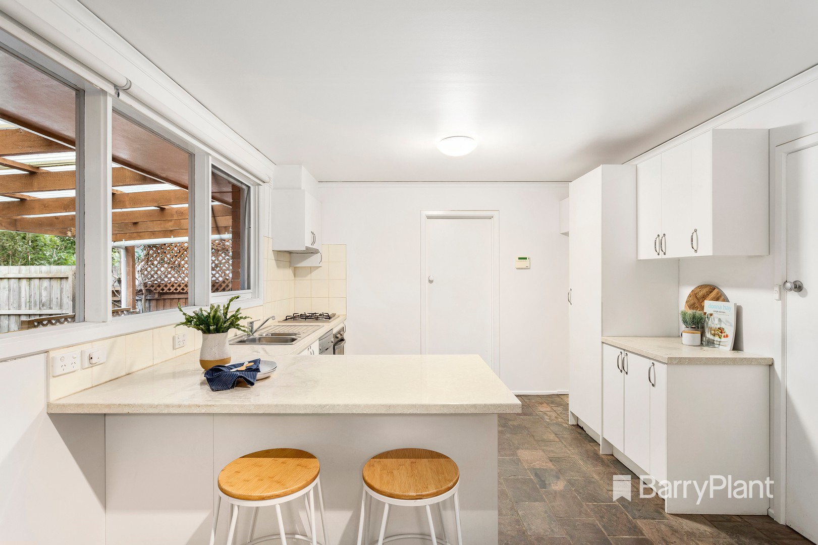 34 Bognor Avenue, Seaford, VIC 3198, Seaford - Thumbnail 4