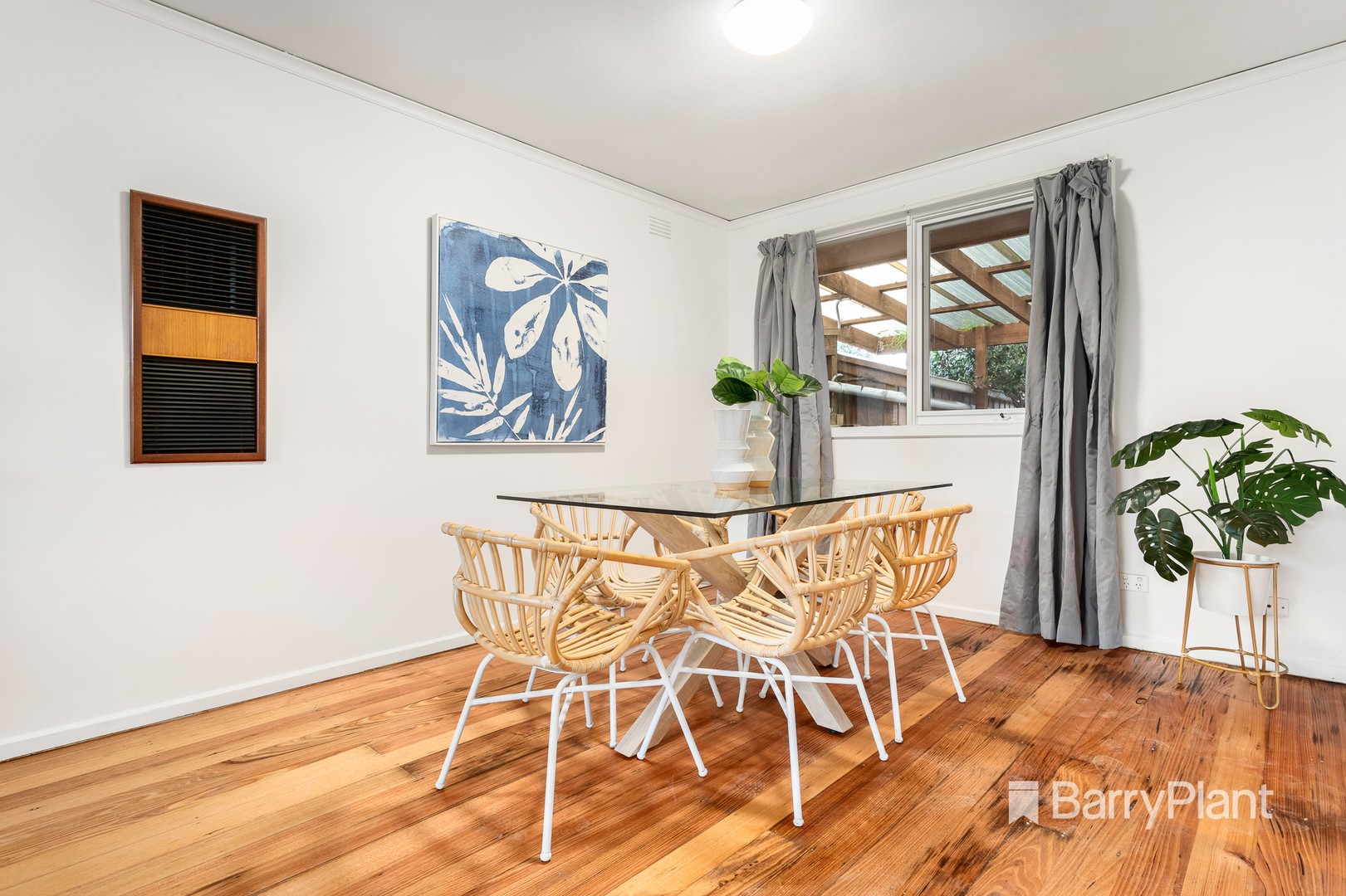 34 Bognor  Avenue, Seaford, VIC 3198, Seaford - Thumbnail 3