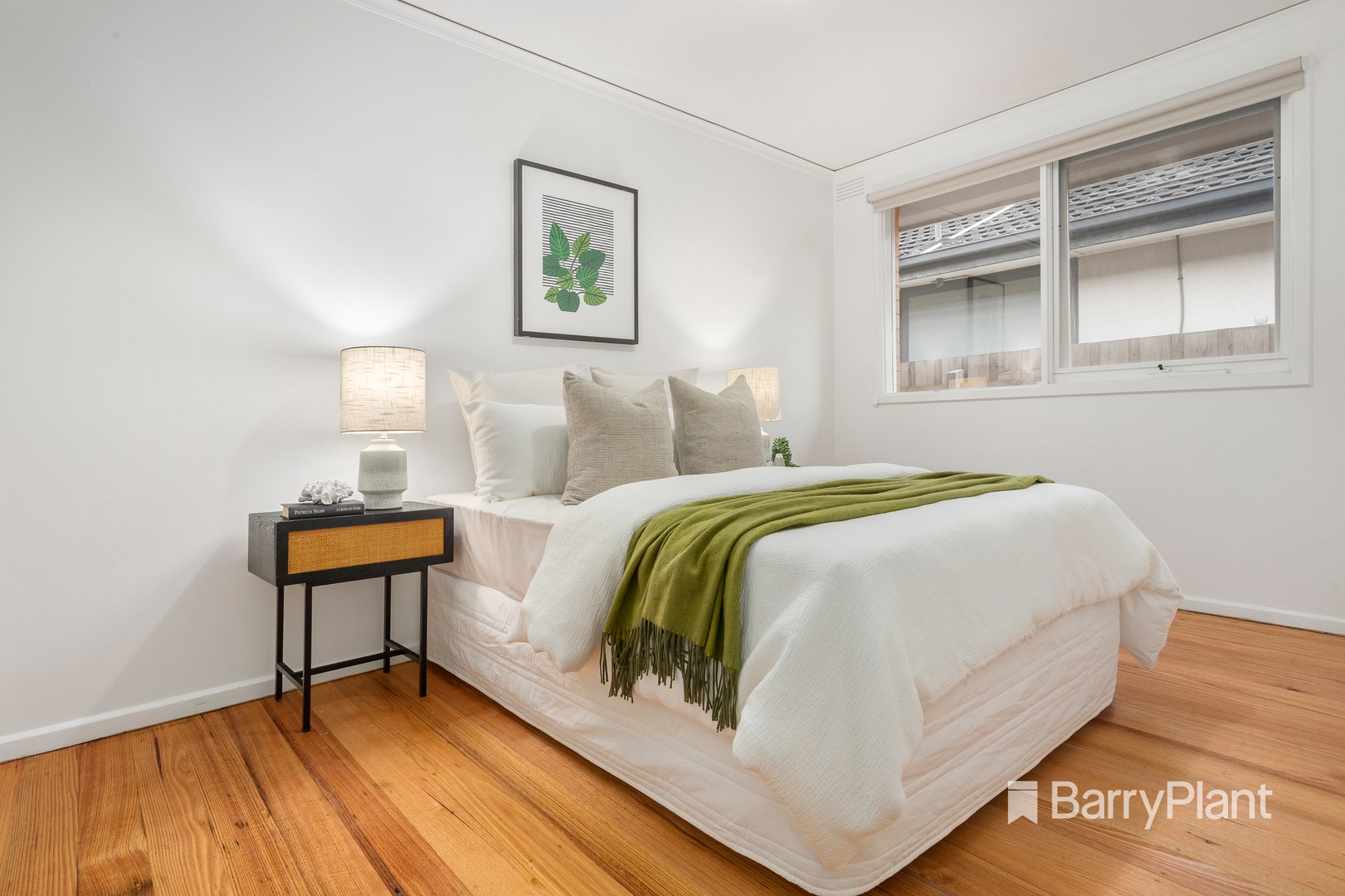 34 Bognor  Avenue, Seaford, VIC 3198, Seaford - Thumbnail 6