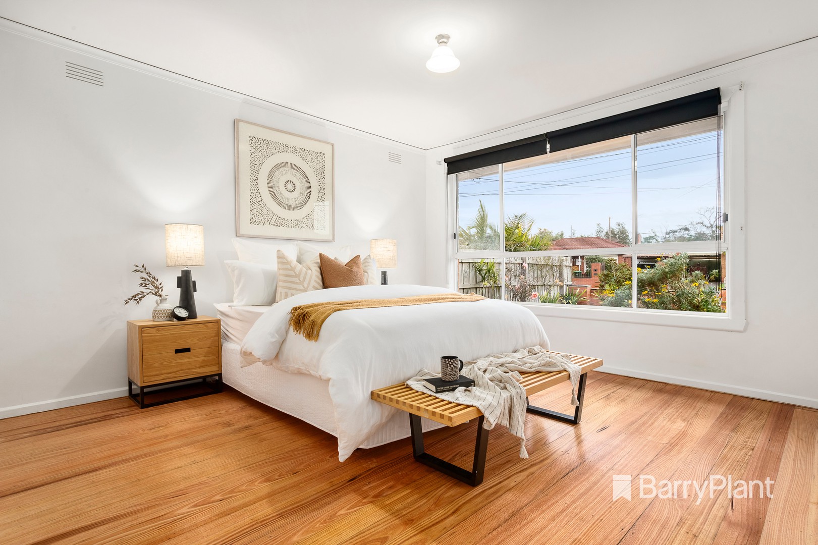 34 Bognor Avenue, Seaford, VIC 3198, Seaford - Thumbnail 8