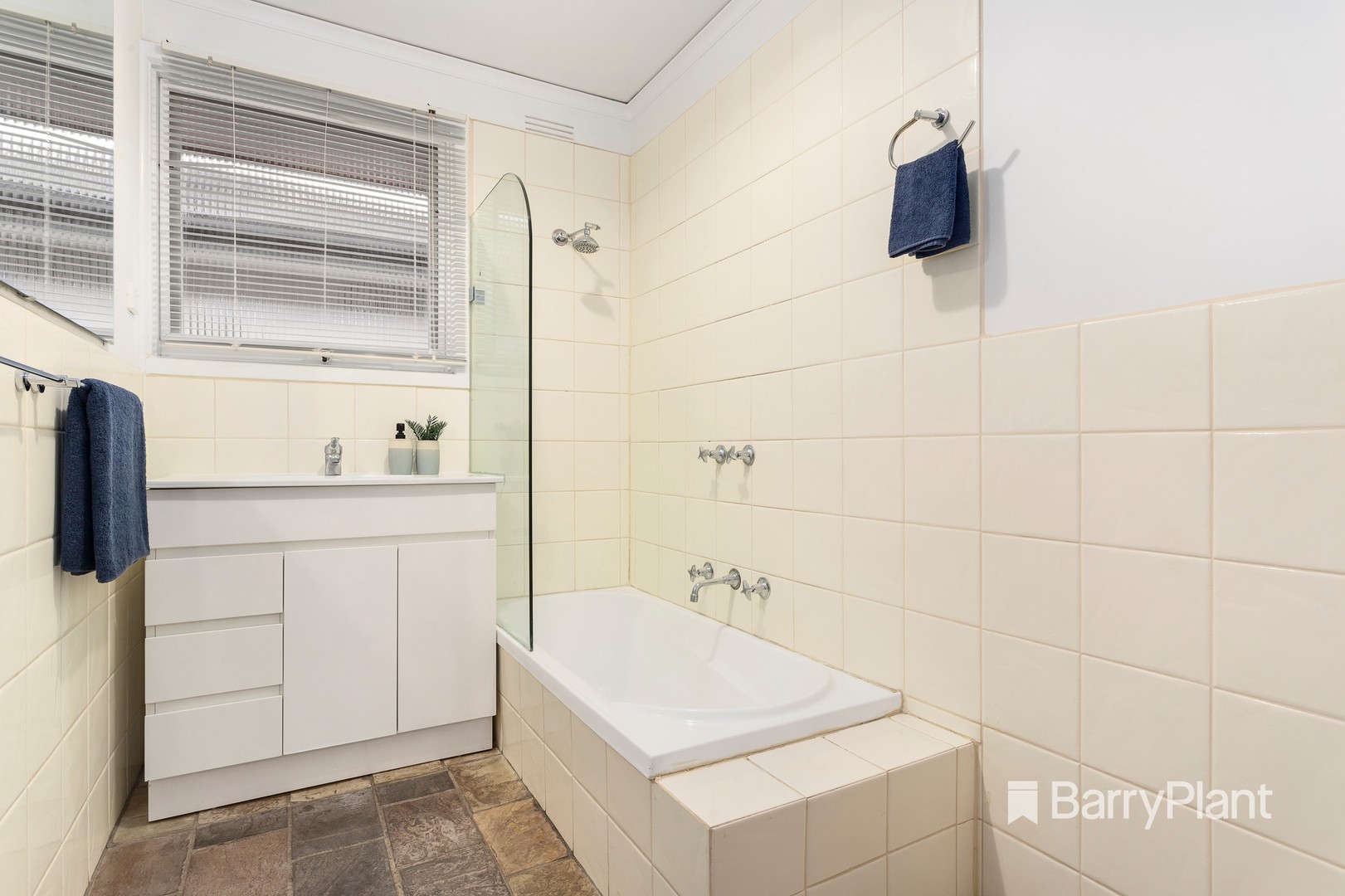 34 Bognor  Avenue, Seaford, VIC 3198, Seaford - Thumbnail 8