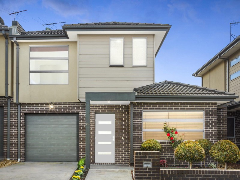 34 Bourchier Street, Glenroy, VIC 3046 - Image - 04/12/2025