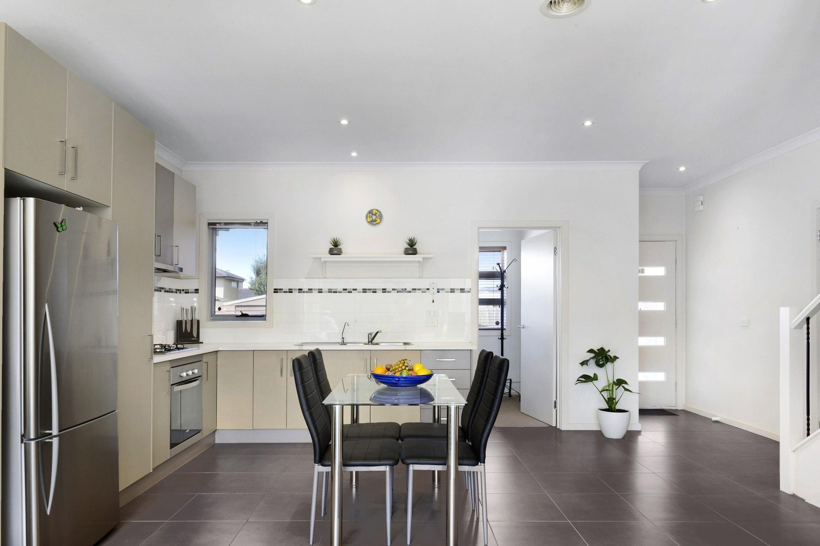 34 Bourchier Street, Glenroy, VIC 3046 - Thumbnail 1 - 04/12/2025