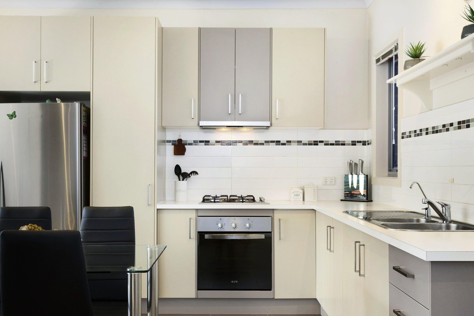 34 Bourchier Street, Glenroy, VIC 3046 - Thumbnail 2 - 09/09/2026