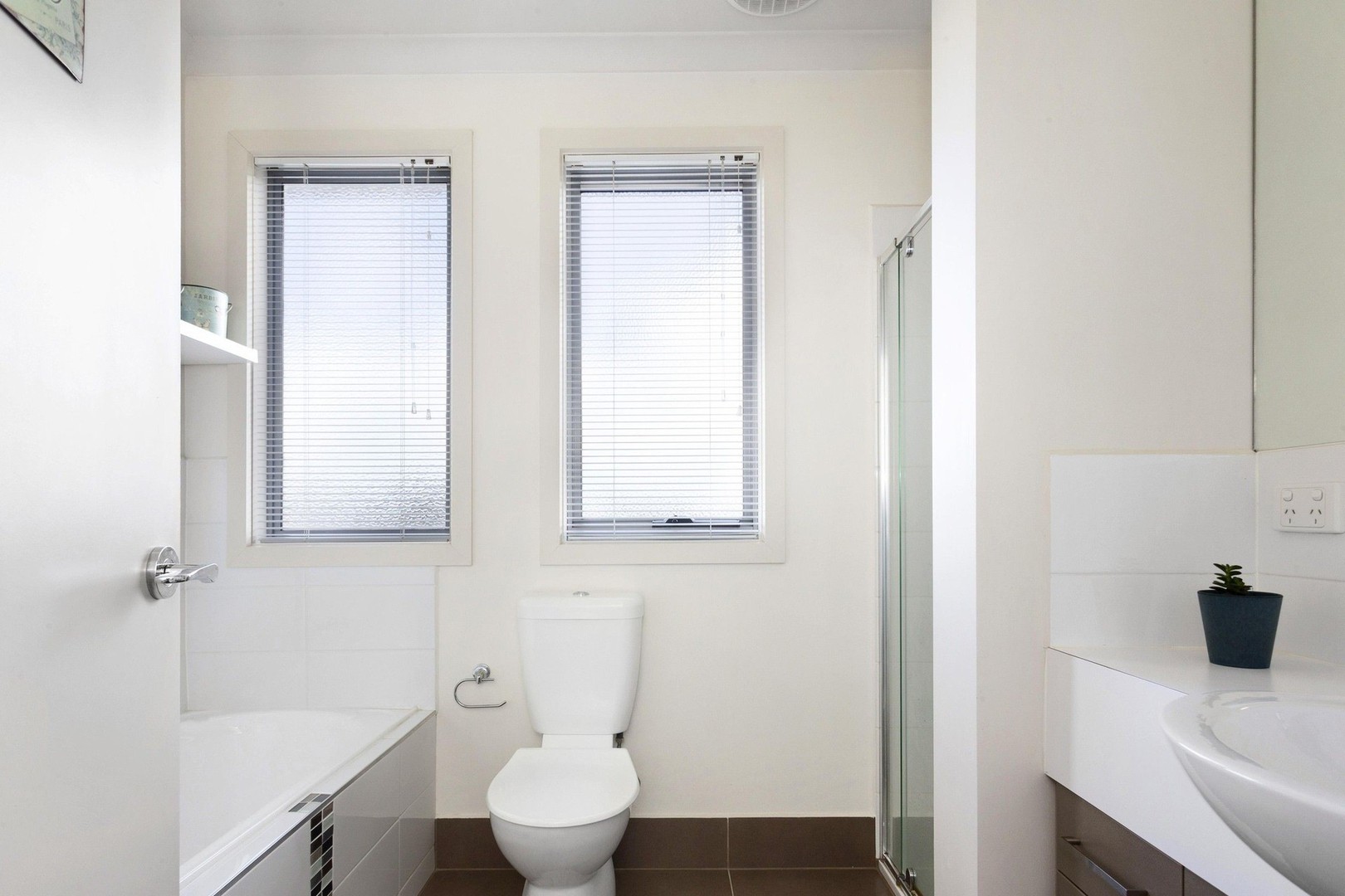 34 Bourchier Street, Glenroy, VIC 3046, Glenroy - Thumbnail 4