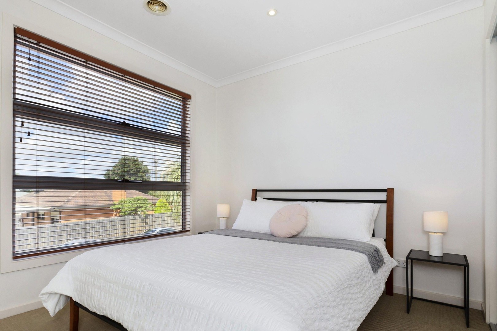 34 Bourchier Street, Glenroy, VIC 3046, Glenroy - Thumbnail 6