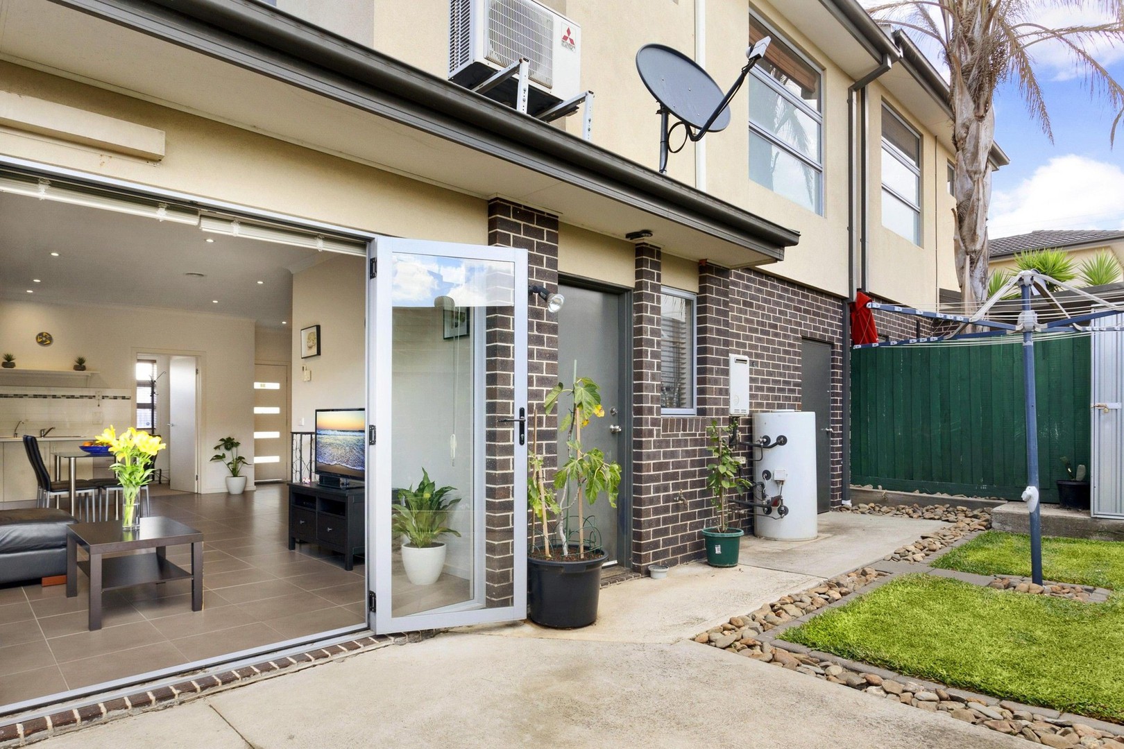 34 Bourchier Street, Glenroy, VIC 3046, Glenroy - Thumbnail 7