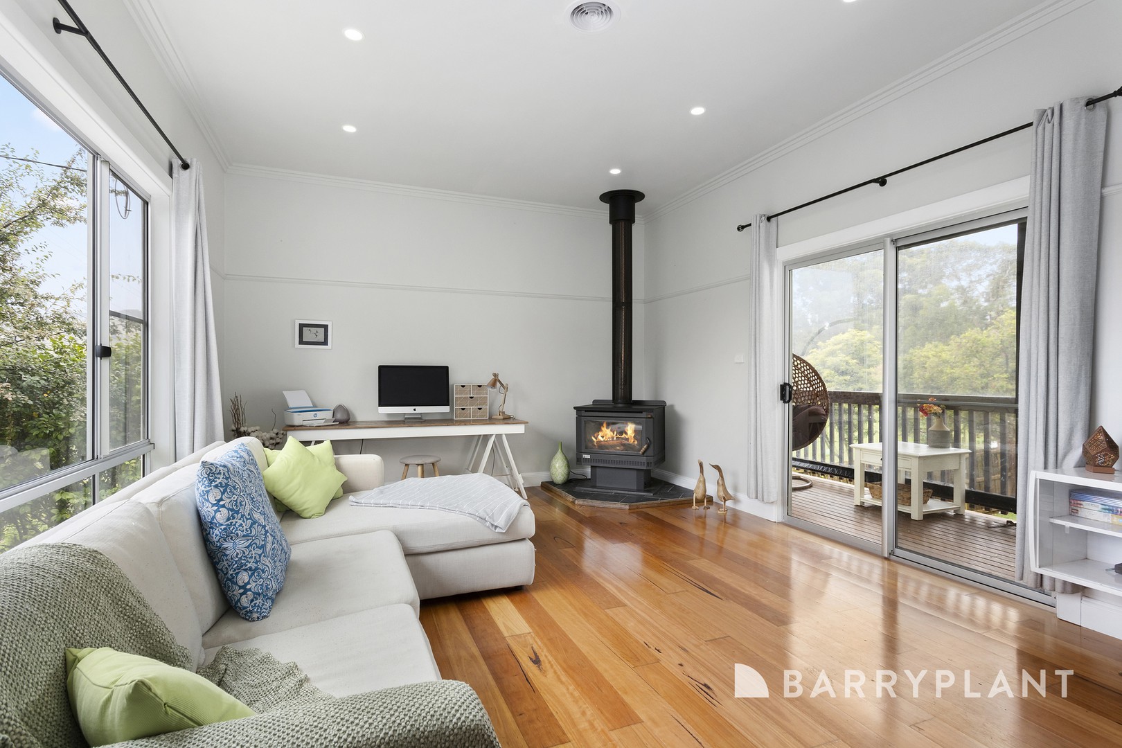 34 Bourke Street, Korumburra, VIC 3950, Korumburra - Thumbnail 4