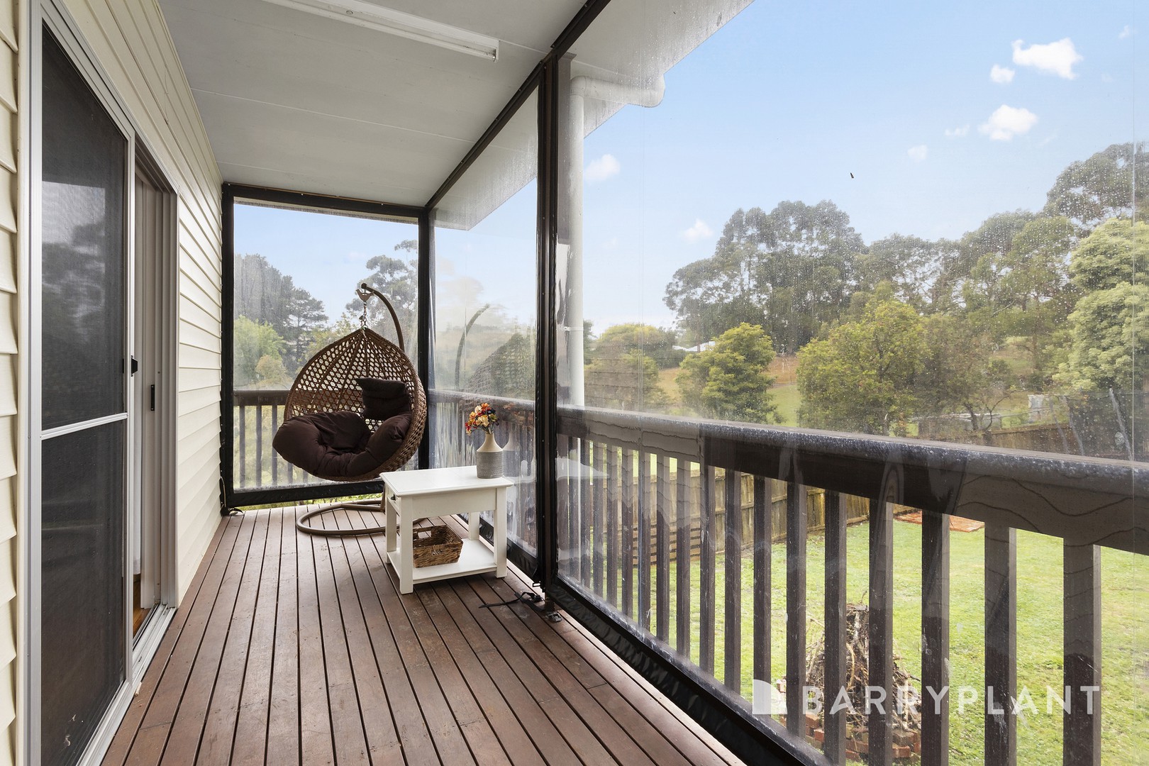 34 Bourke Street, Korumburra, VIC 3950, Korumburra - Thumbnail 5