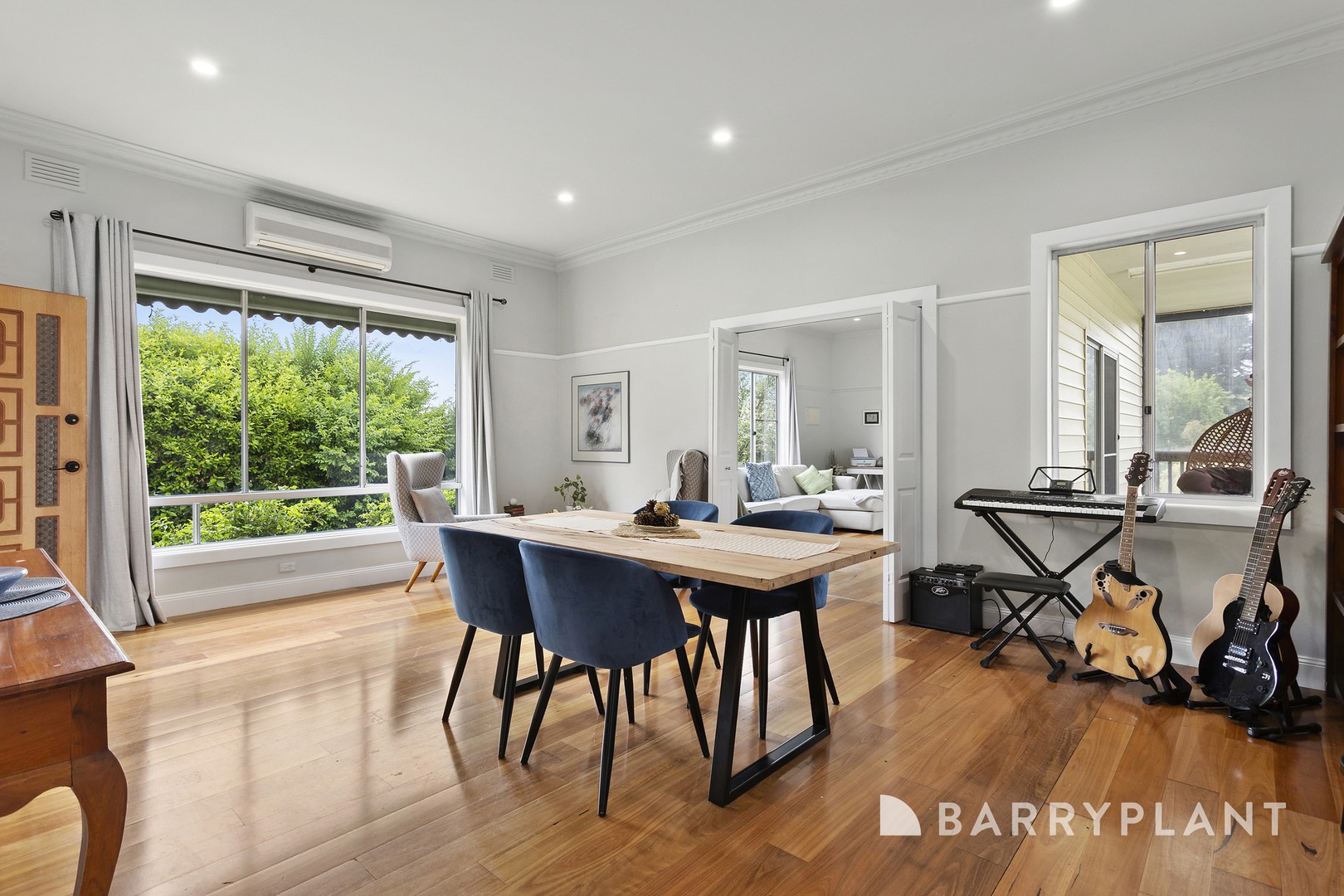 34 Bourke Street, Korumburra, VIC 3950, Korumburra - Thumbnail 6