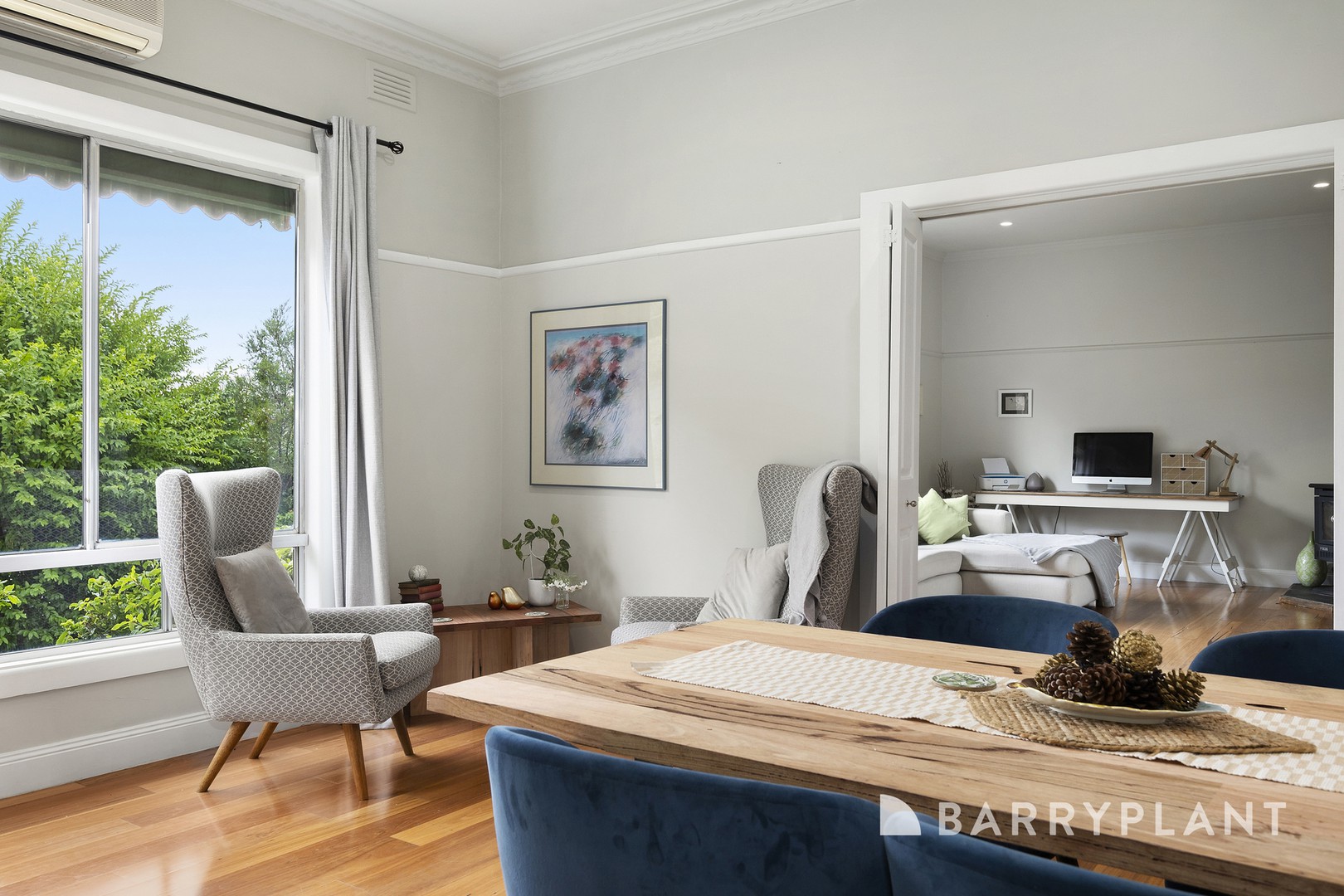 34 Bourke Street, Korumburra, VIC 3950 - Thumbnail 2 - 08/01/2025