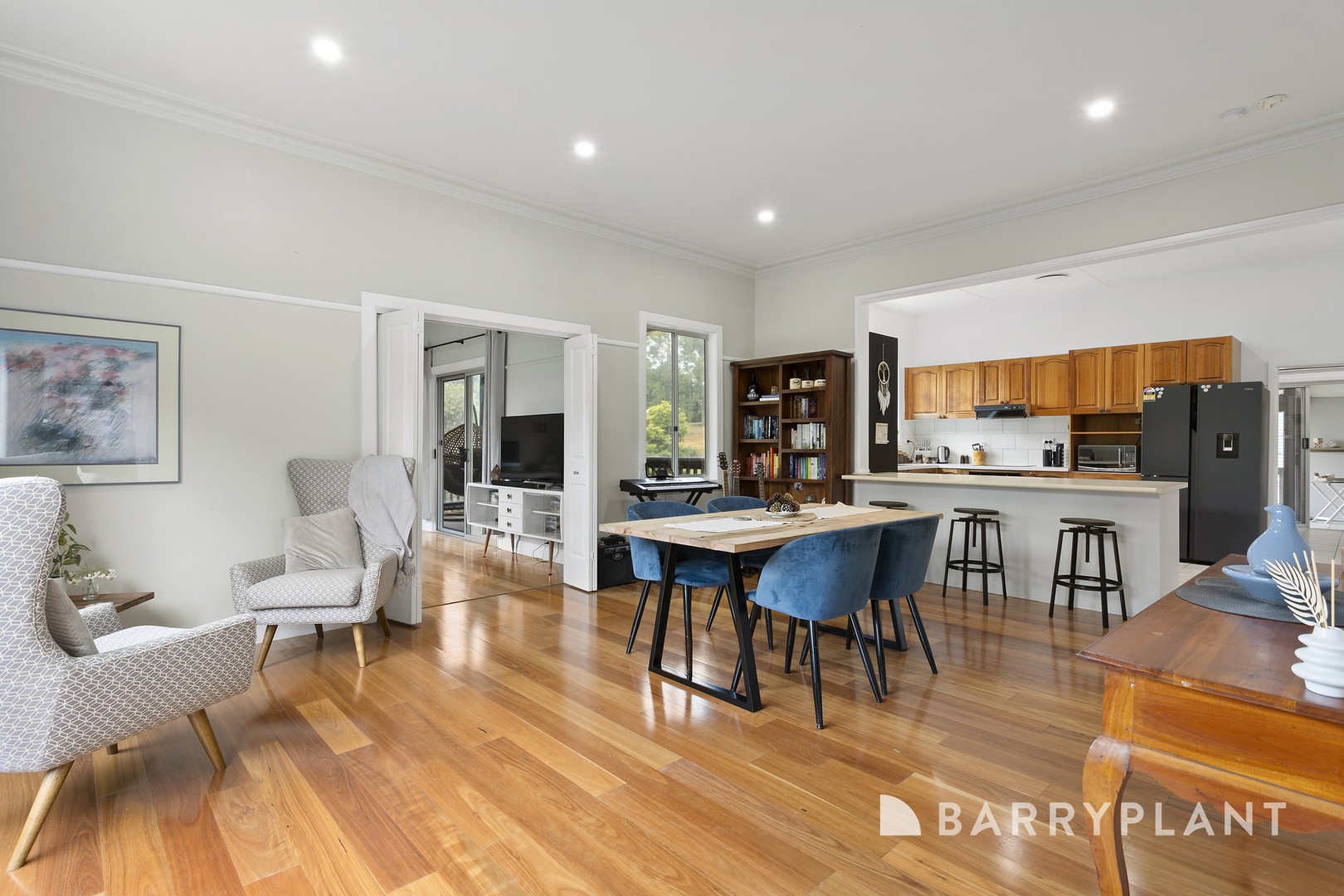 34 Bourke Street, Korumburra, VIC 3950, Korumburra - Thumbnail 7