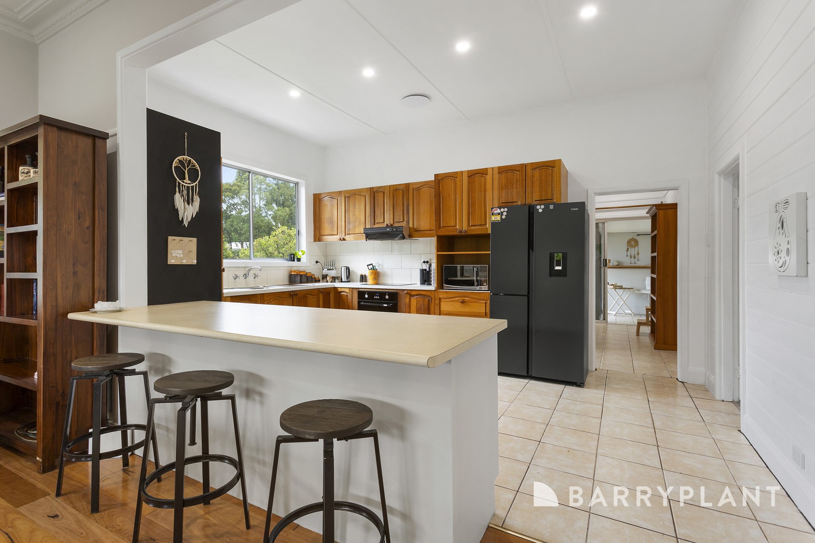 34 Bourke Street, Korumburra, VIC 3950, Korumburra - Thumbnail 8