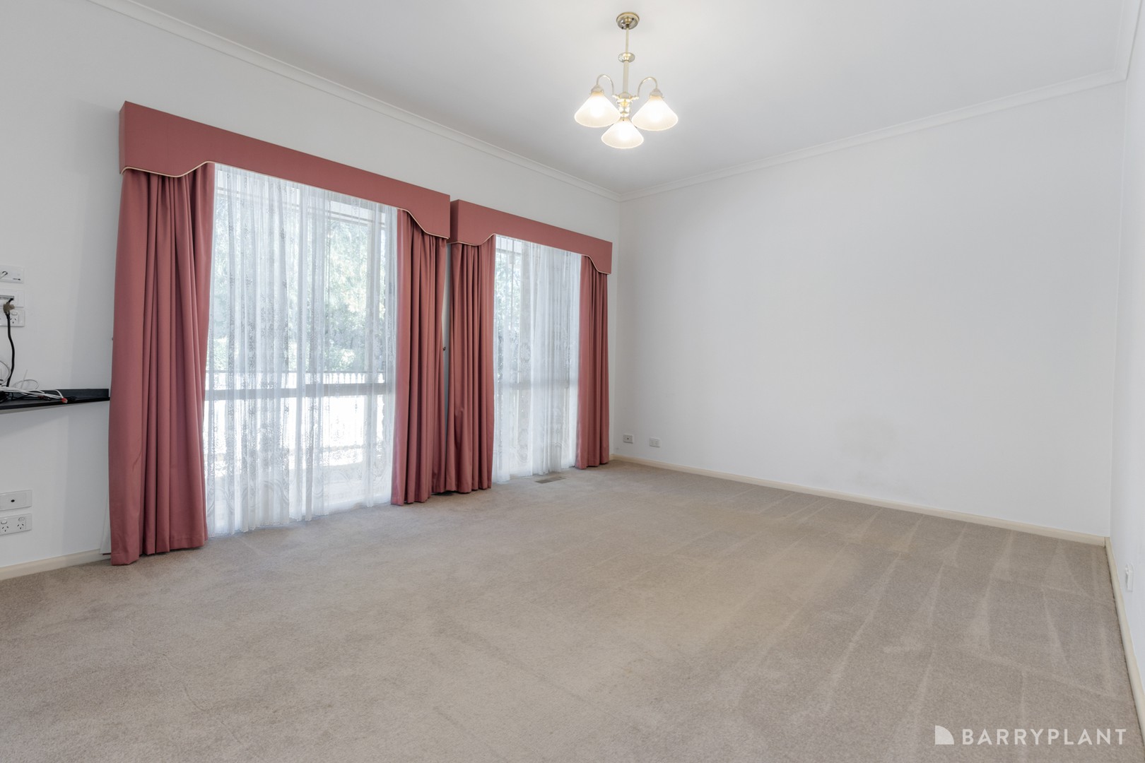 34 Bourke Street, Ringwood, VIC 3134, Ringwood - Thumbnail 4