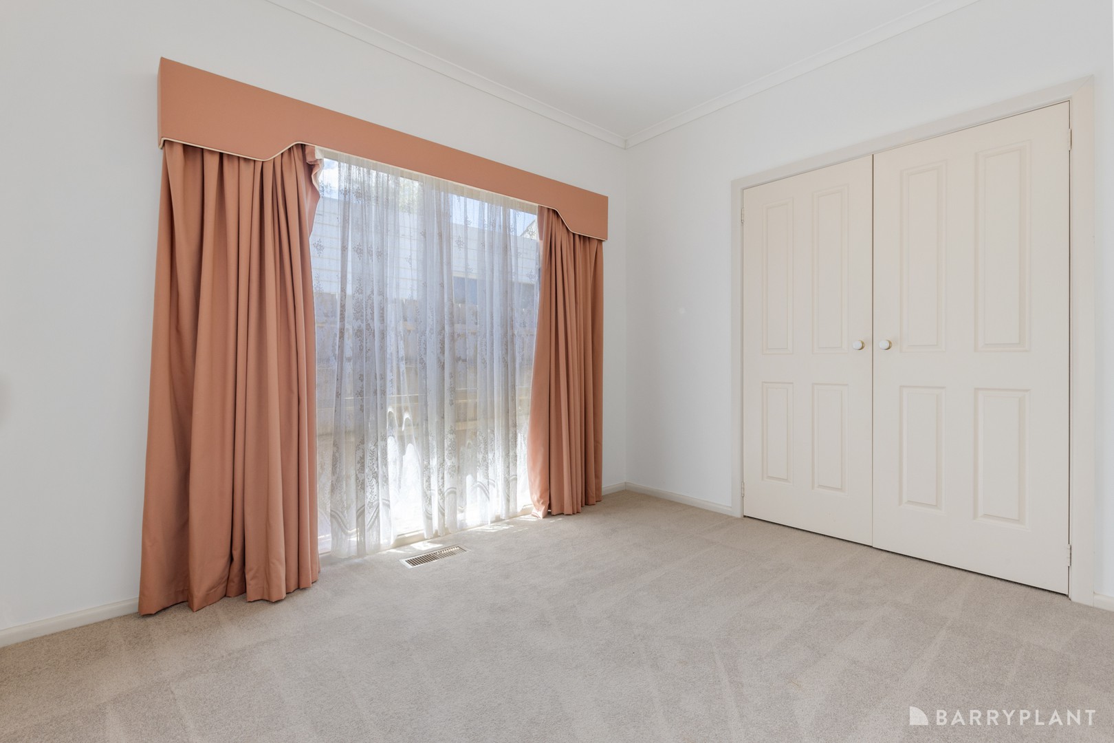 34 Bourke Street, Ringwood, VIC 3134, Ringwood - Thumbnail 5