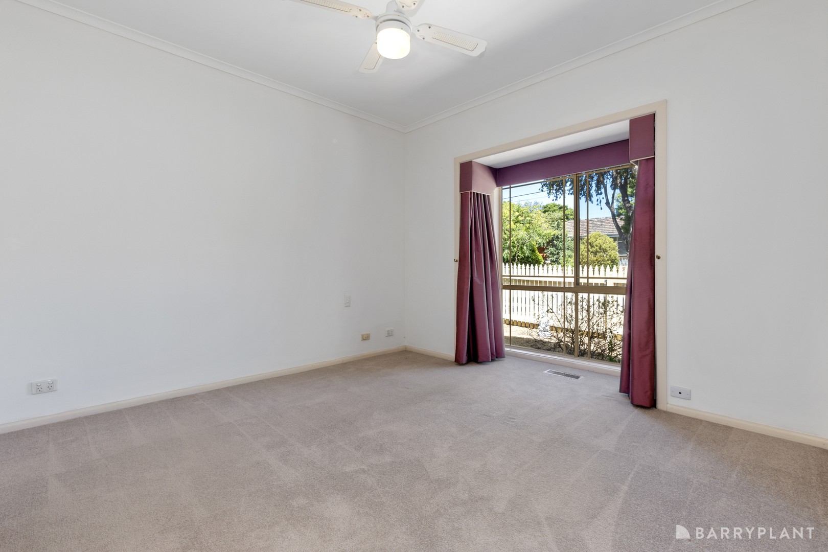 34 Bourke Street, Ringwood, VIC 3134, Ringwood - Thumbnail 6