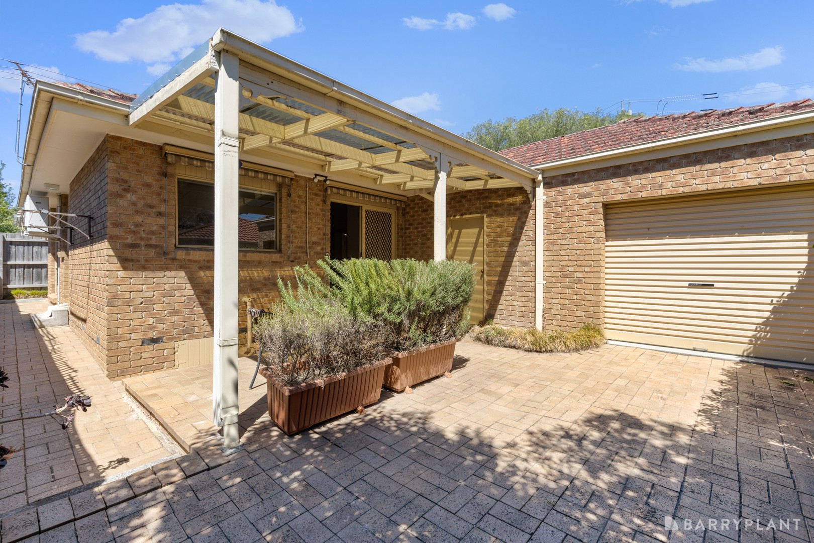 34 Bourke Street, Ringwood, VIC 3134, Ringwood - Thumbnail 8