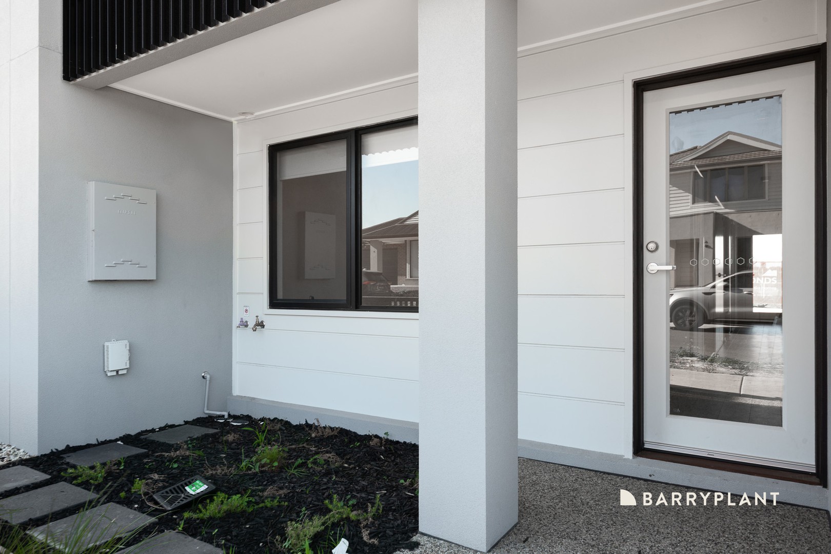 34 Bowery Road, Kalkallo, VIC 3064, Kalkallo - Thumbnail 2