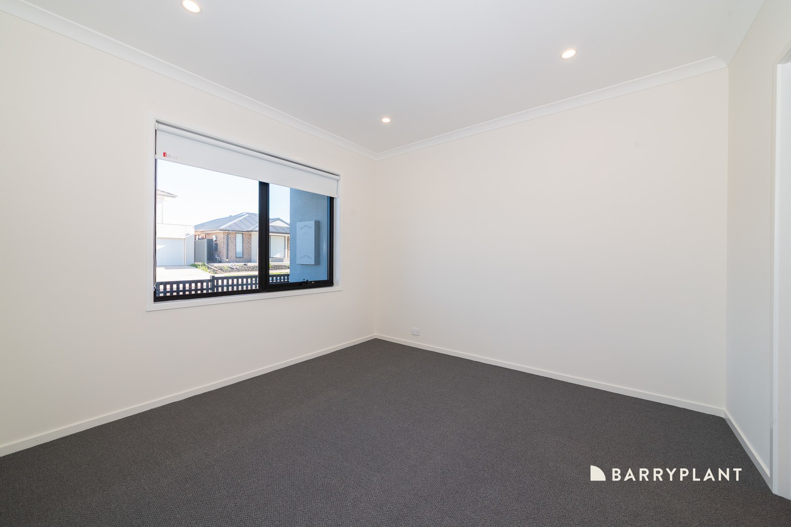 34 Bowery Road, Kalkallo, VIC 3064, Kalkallo - Thumbnail 3