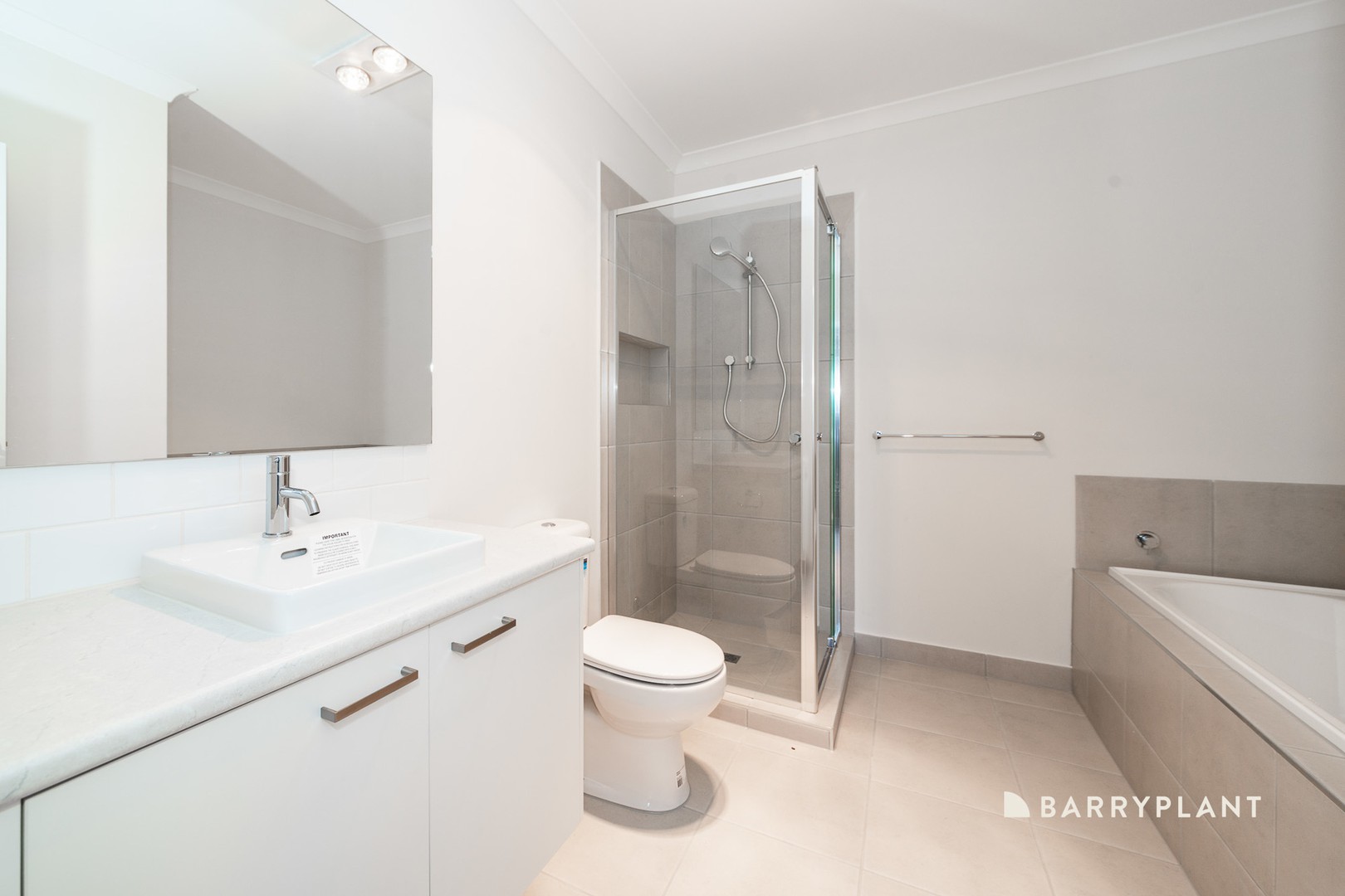 34 Bowery Road, Kalkallo, VIC 3064, Kalkallo - Thumbnail 4