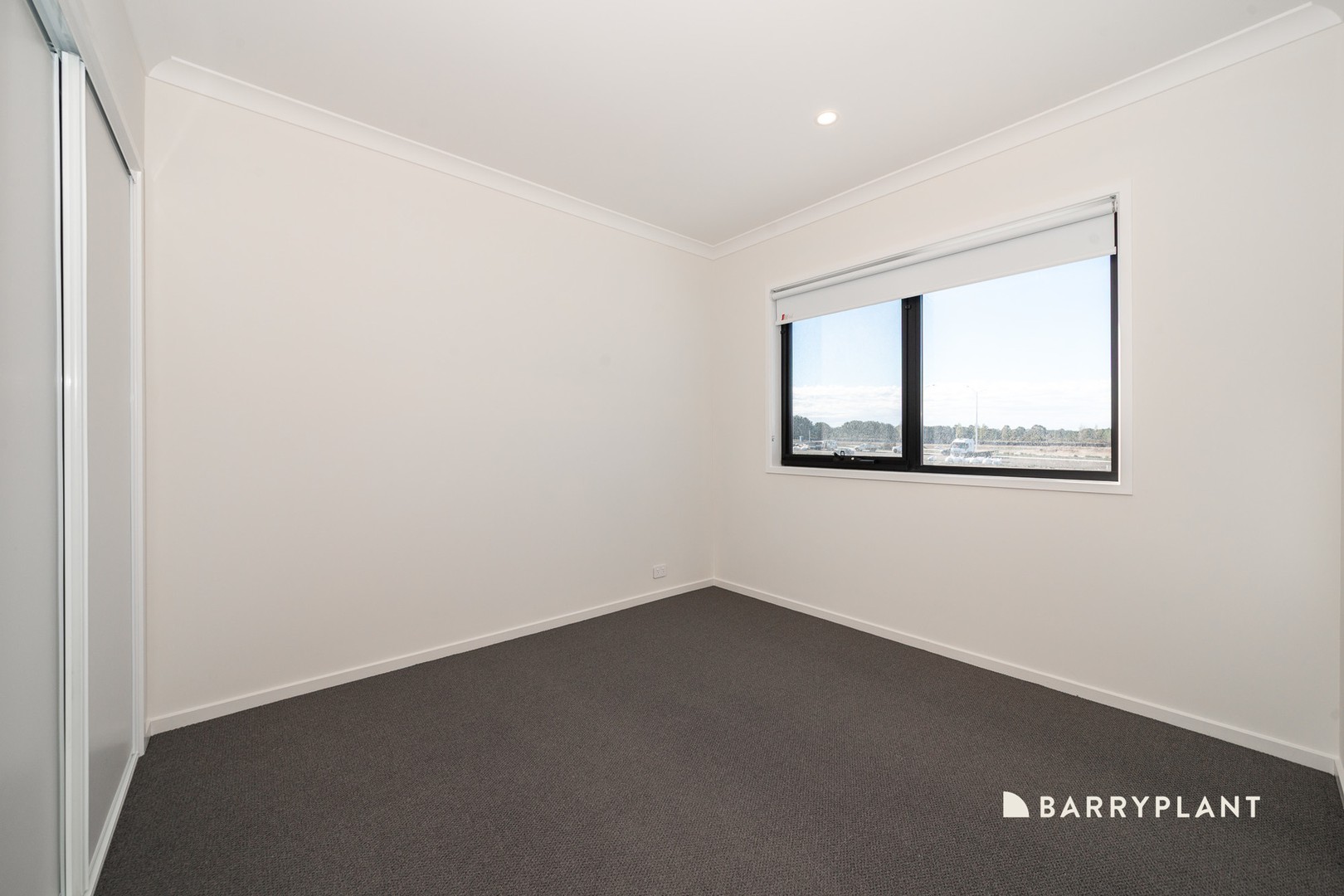 34 Bowery Road, Kalkallo, VIC 3064, Kalkallo - Thumbnail 5