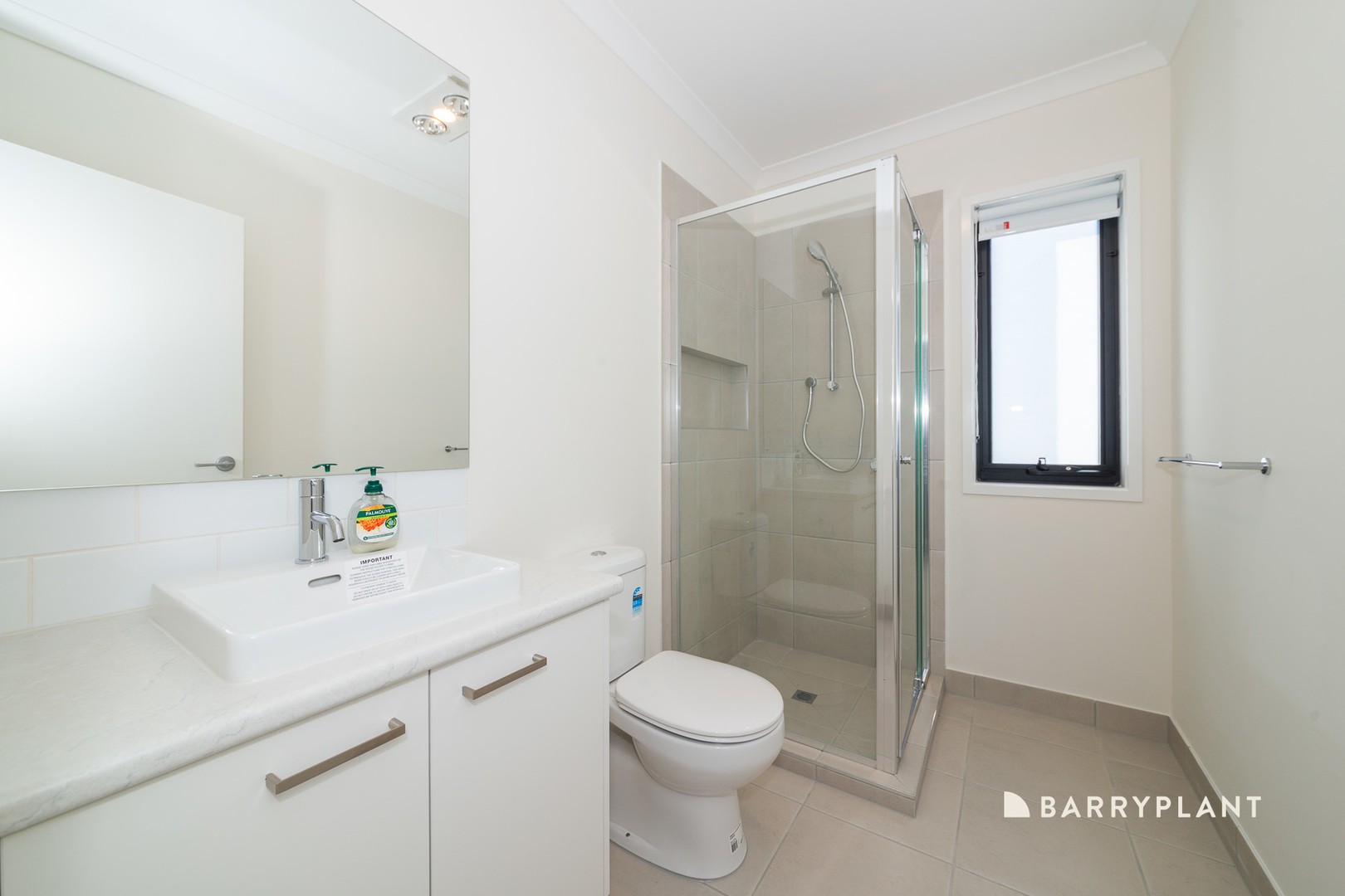 34 Bowery Road, Kalkallo, VIC 3064, Kalkallo - Thumbnail 6