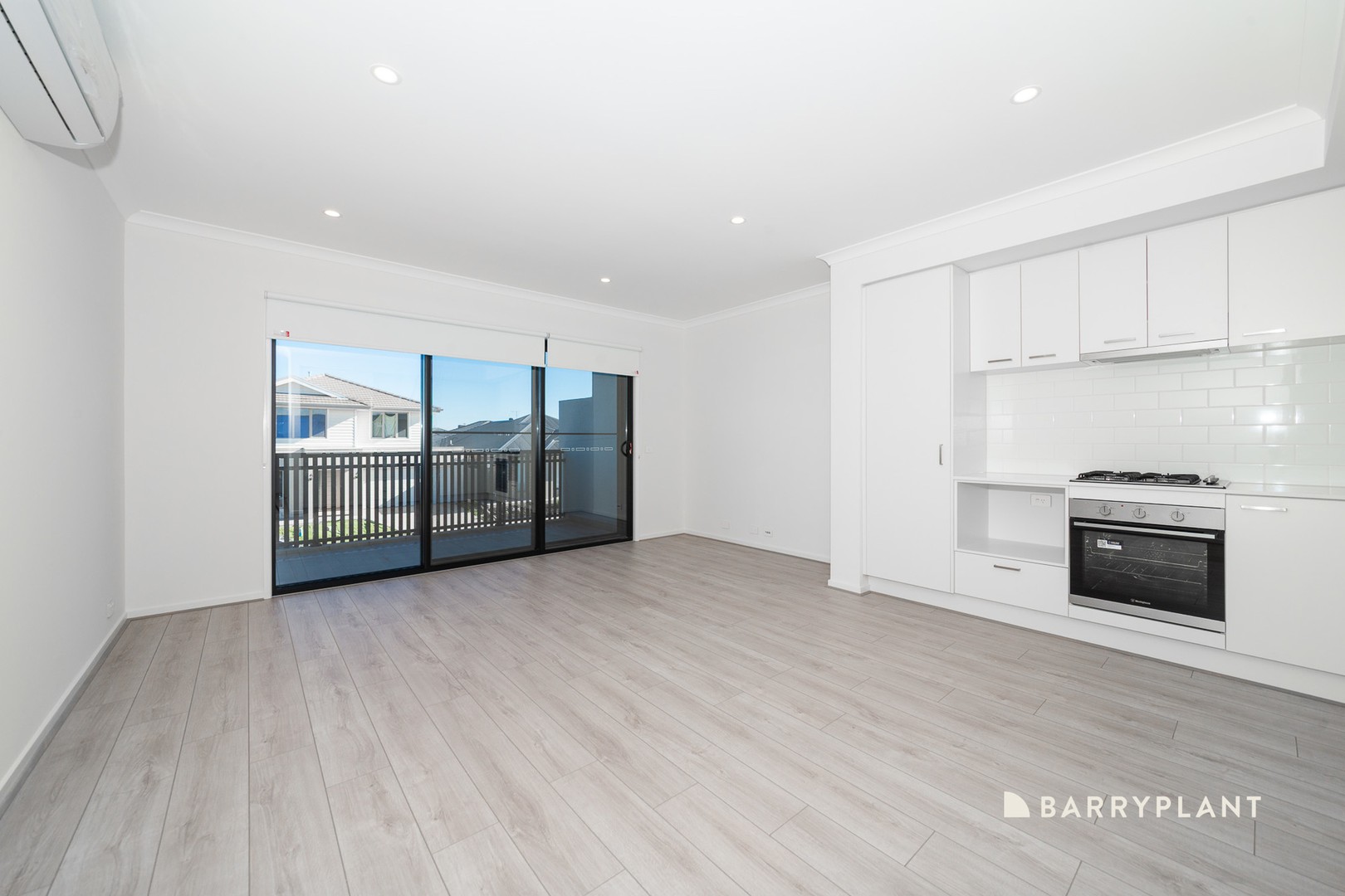 34 Bowery Road, Kalkallo, VIC 3064, Kalkallo - Thumbnail 7
