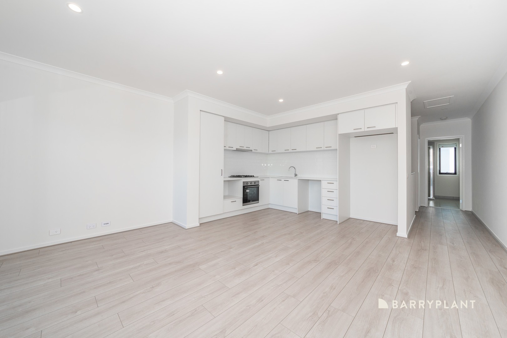 34 Bowery Road, Kalkallo, VIC 3064, Kalkallo - Thumbnail 8