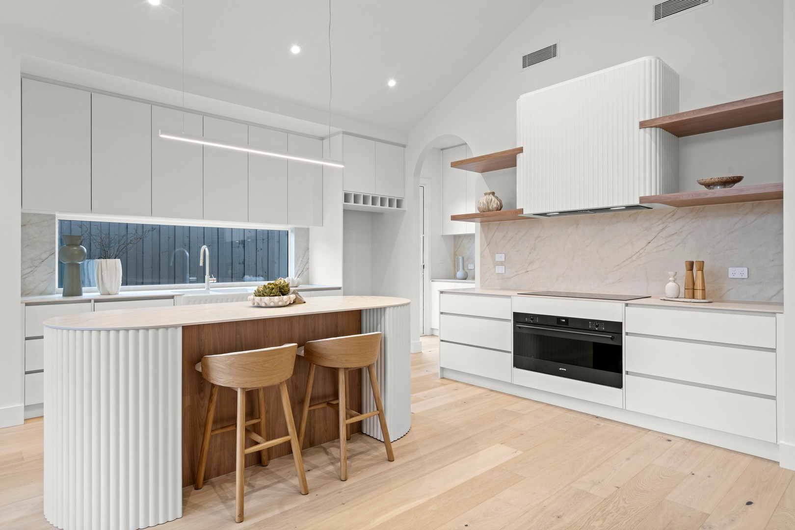34 Bowes Avenue, Airport West, VIC 3042, Airport West - Thumbnail 5
