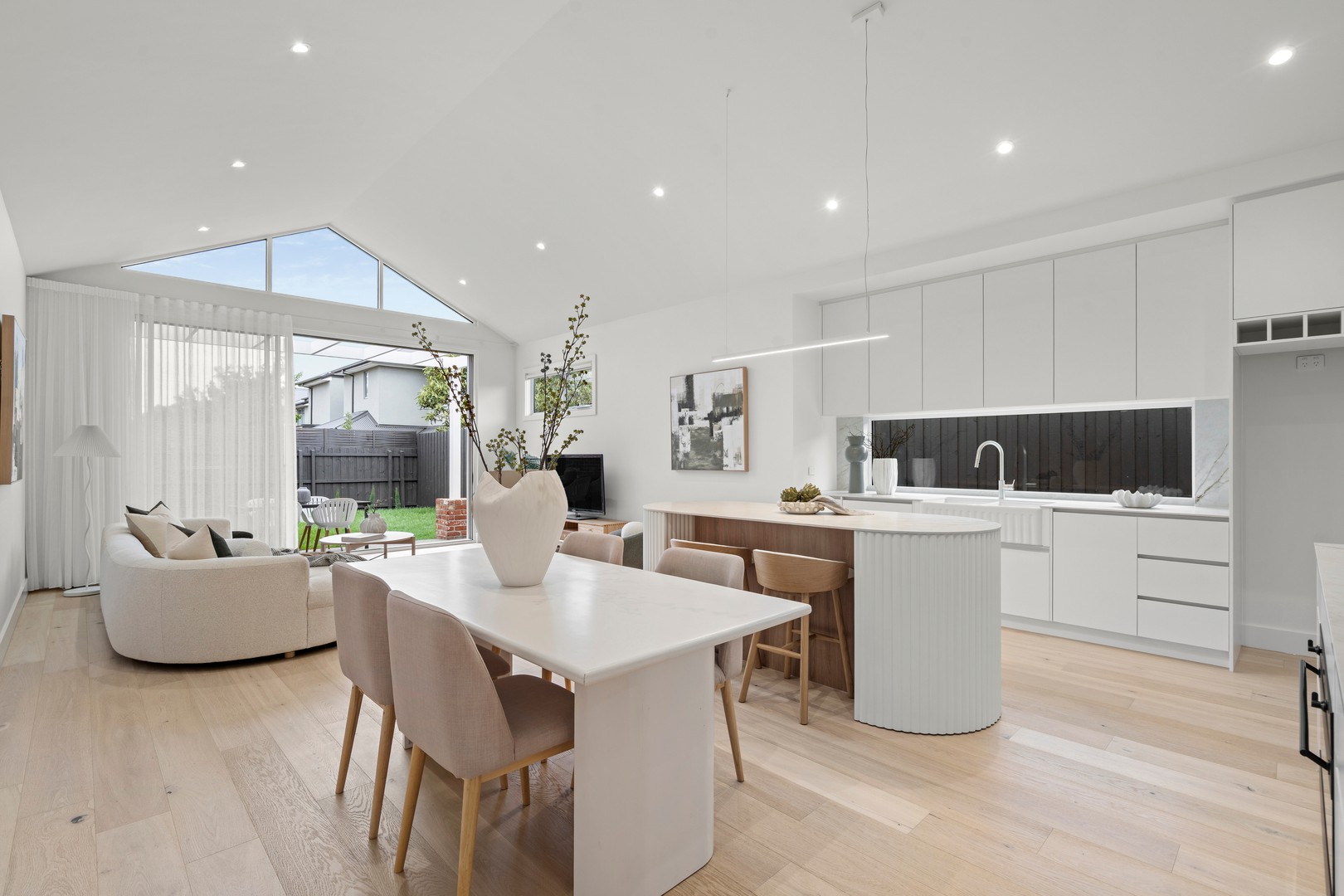 34 Bowes Avenue, Airport West, VIC 3042, Airport West - Thumbnail 6