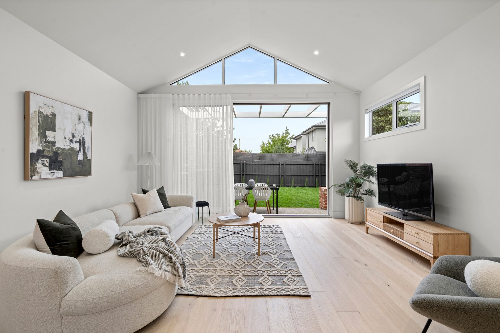 34 Bowes Avenue, Airport West, VIC 3042, Airport West - Thumbnail 7