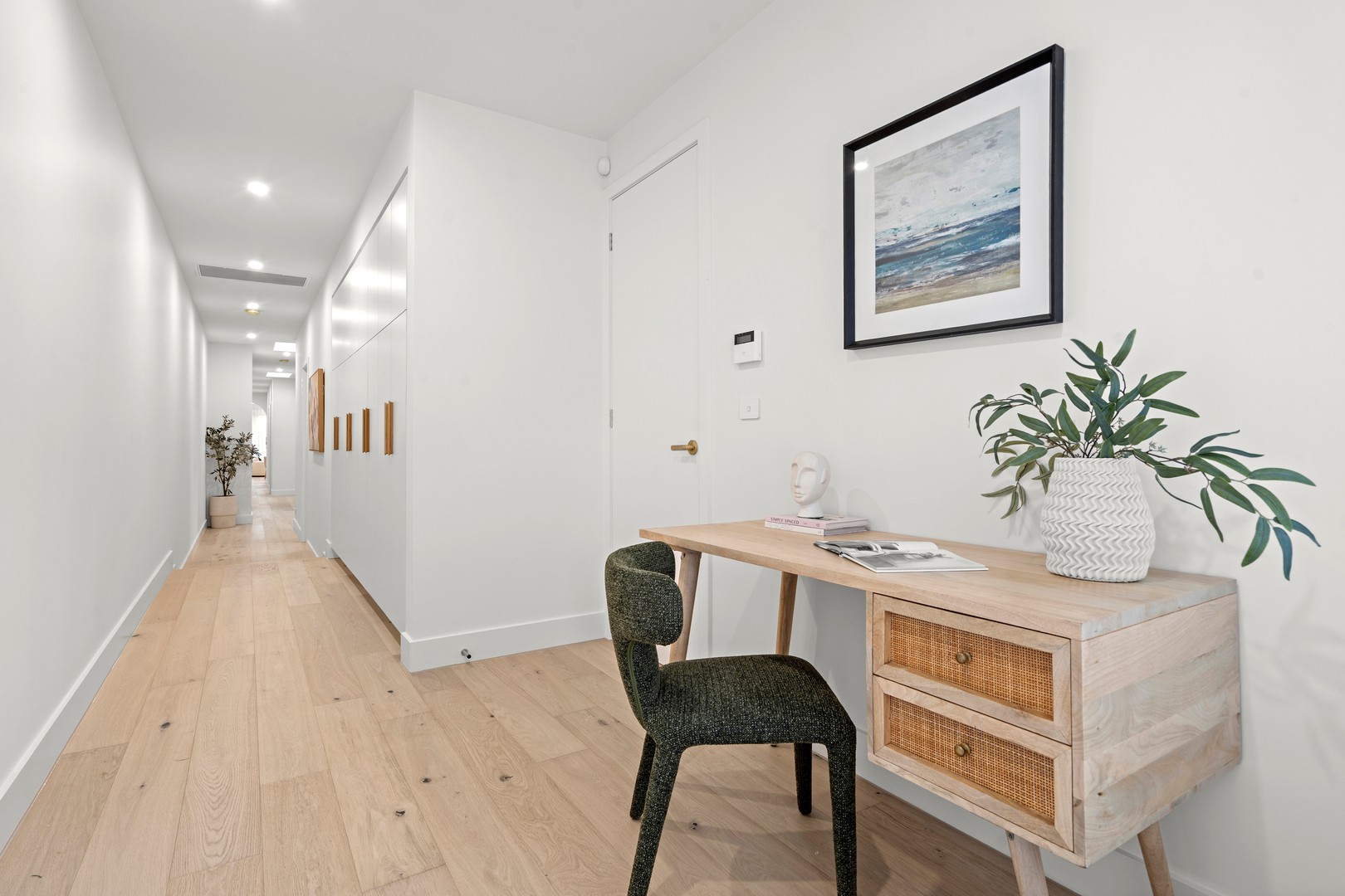 34 Bowes Avenue, Airport West, VIC 3042, Airport West - Thumbnail 8