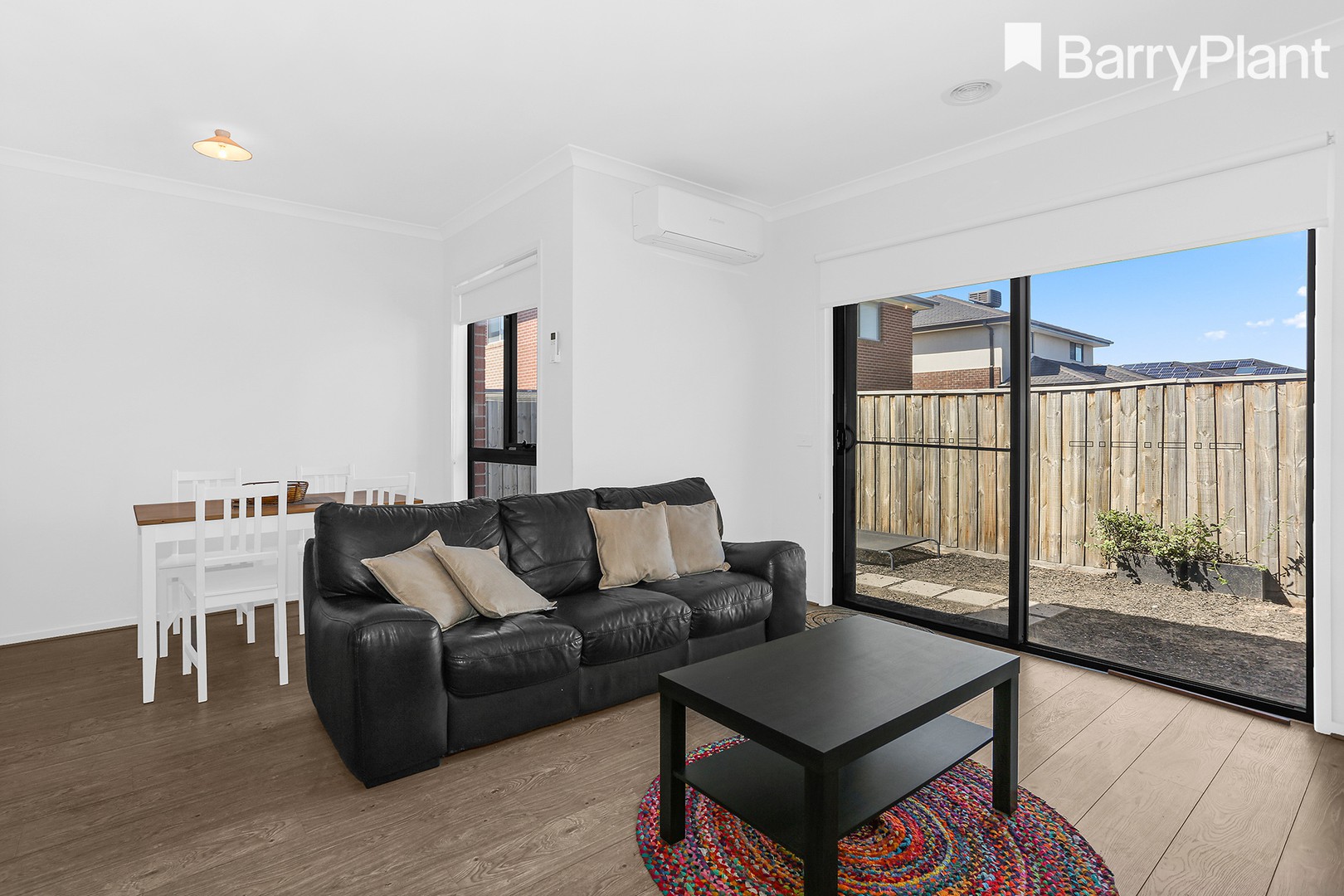 34 Bowling Avenue, Point Cook, VIC 3030, Point Cook - Thumbnail 4