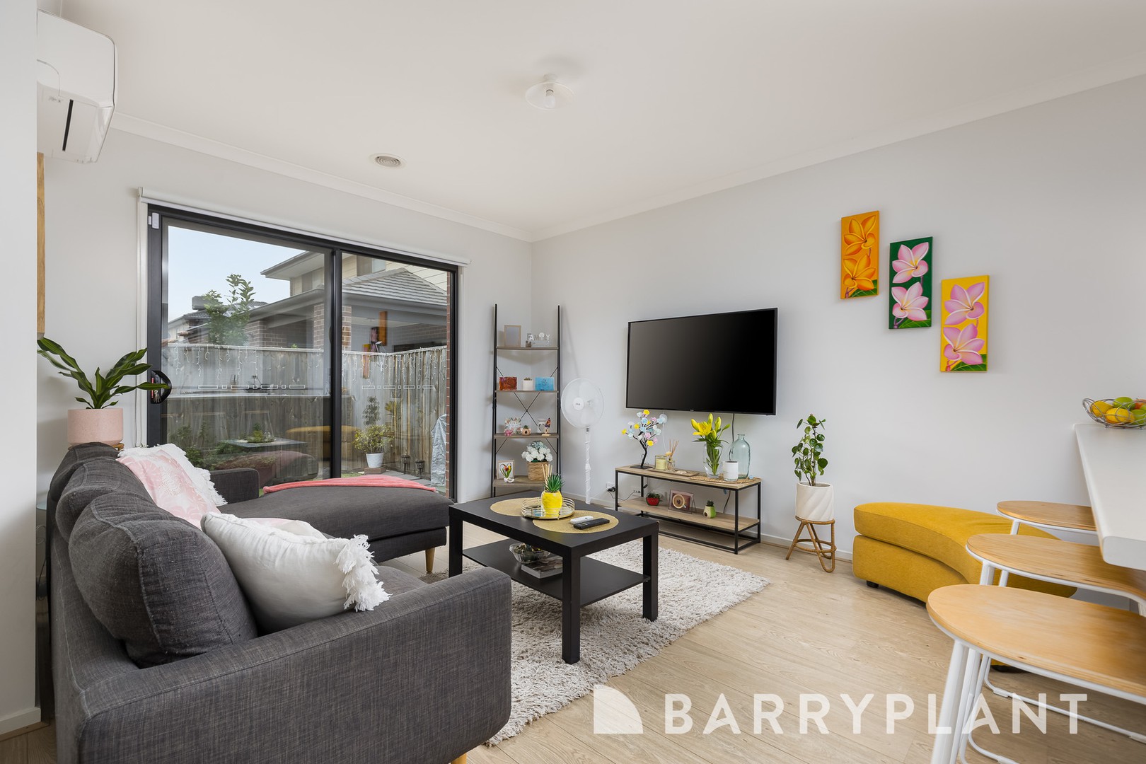 34 Bowling Avenue, Point Cook, VIC 3030, Point Cook - Thumbnail 5