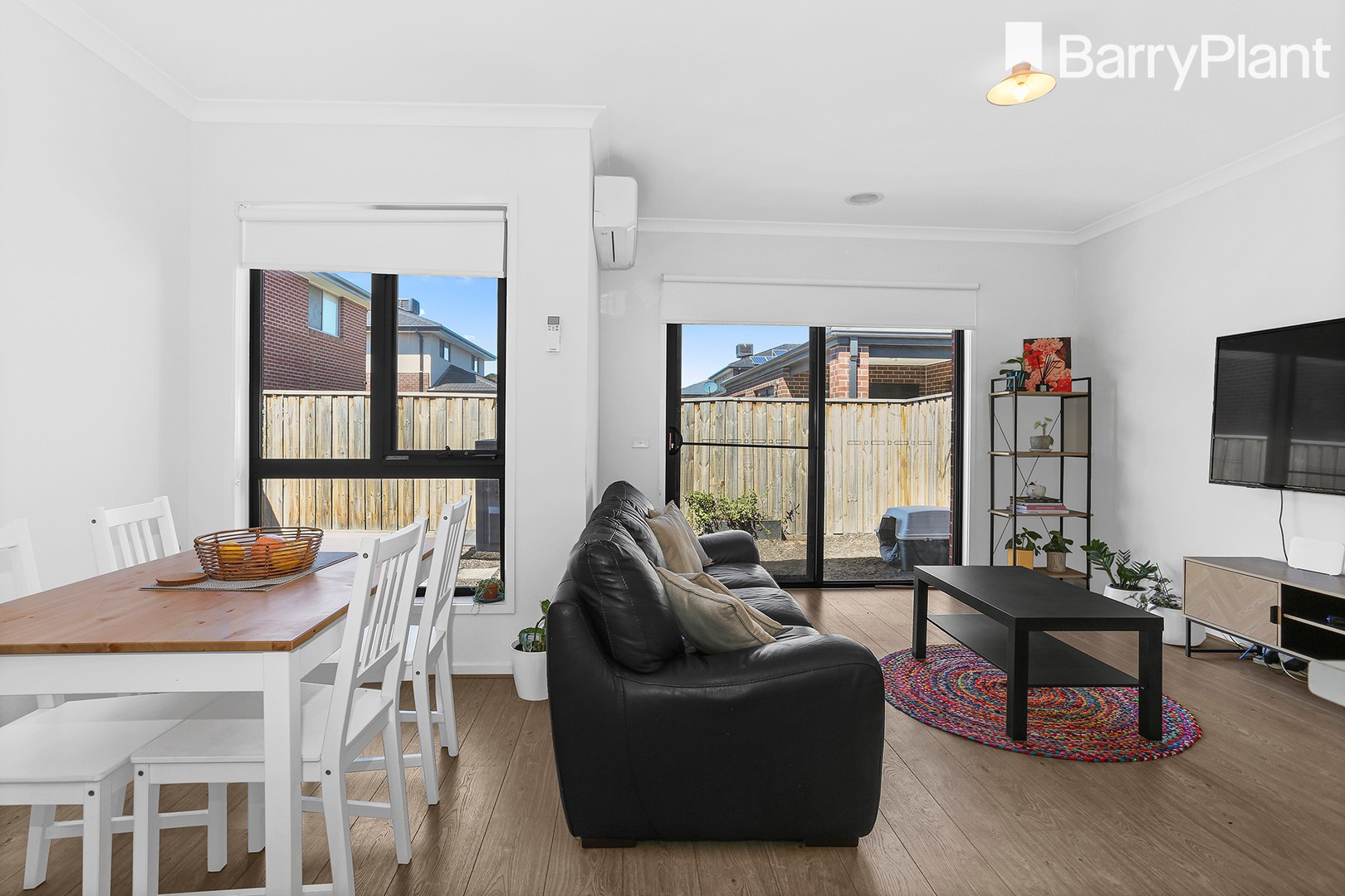 34 Bowling Avenue, Point Cook, VIC 3030, Point Cook - Thumbnail 5