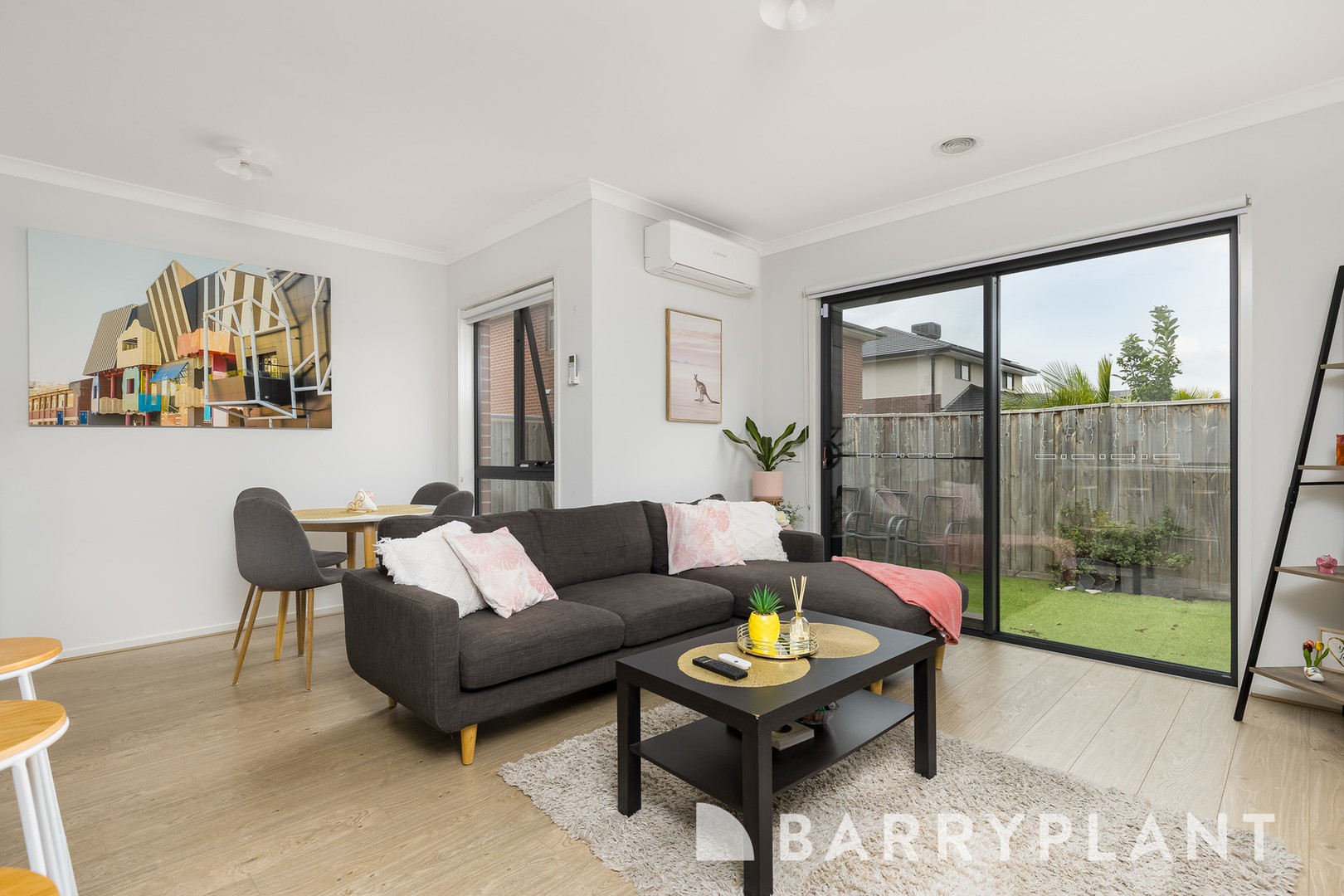 34 Bowling Avenue, Point Cook, VIC 3030, Point Cook - Thumbnail 6