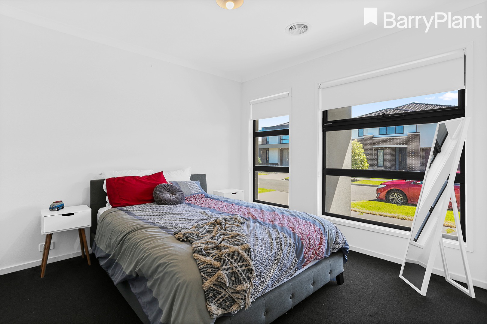 34 Bowling Avenue, Point Cook, VIC 3030, Point Cook - Thumbnail 7