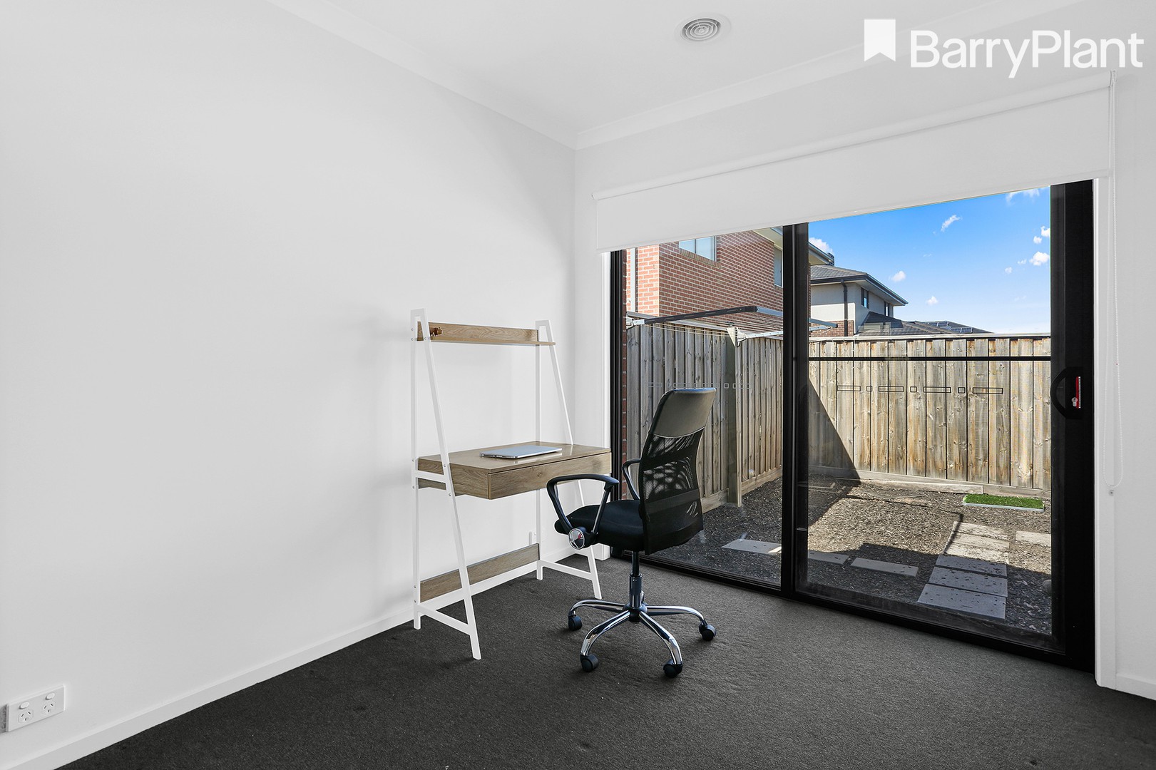 34 Bowling Avenue, Point Cook, VIC 3030, Point Cook - Thumbnail 7