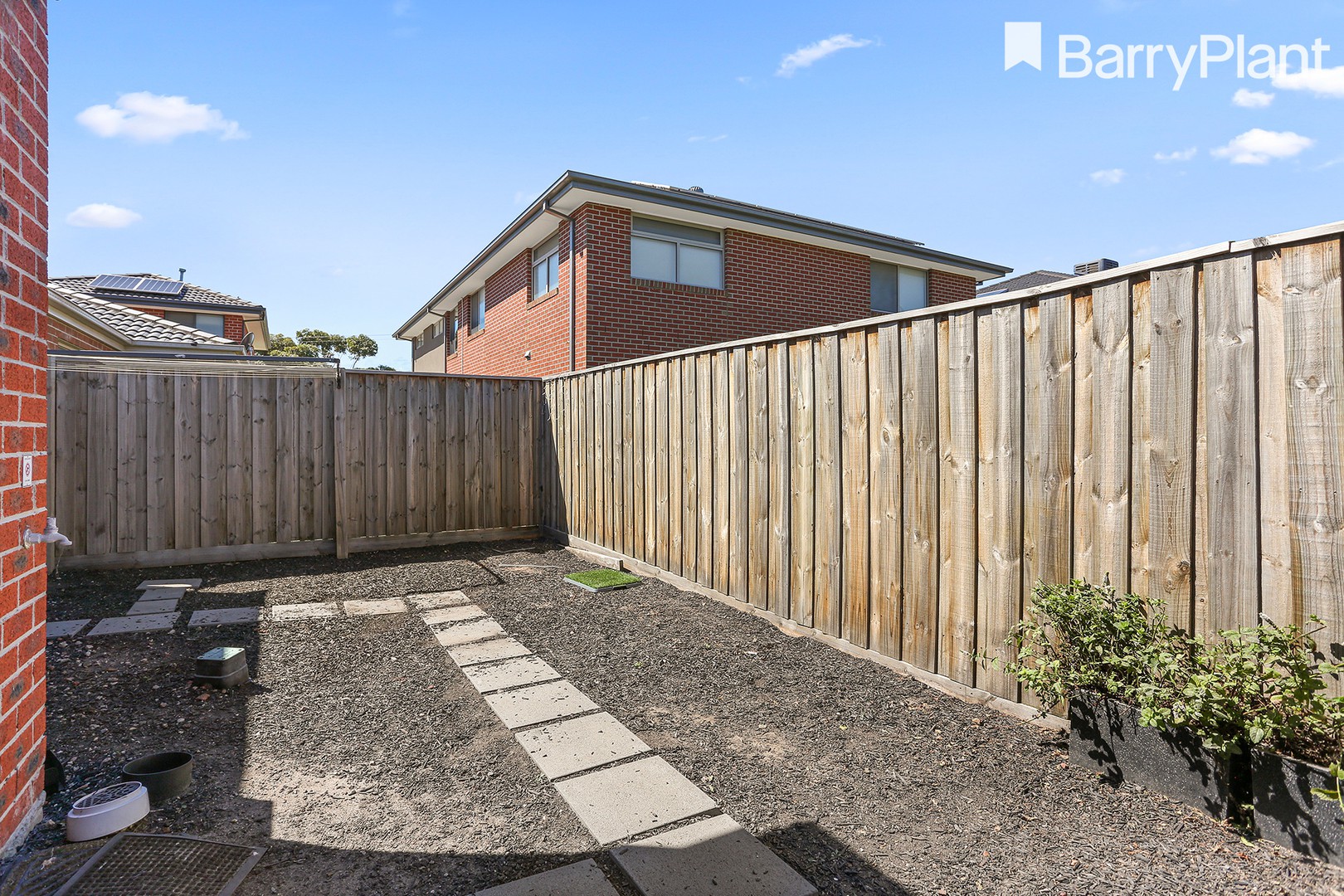 34 Bowling Avenue, Point Cook, VIC 3030, Point Cook - Thumbnail 8