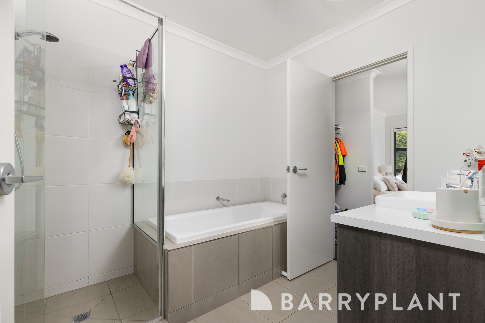 34 Bowling Avenue, Point Cook, VIC 3030, Point Cook - Thumbnail 8