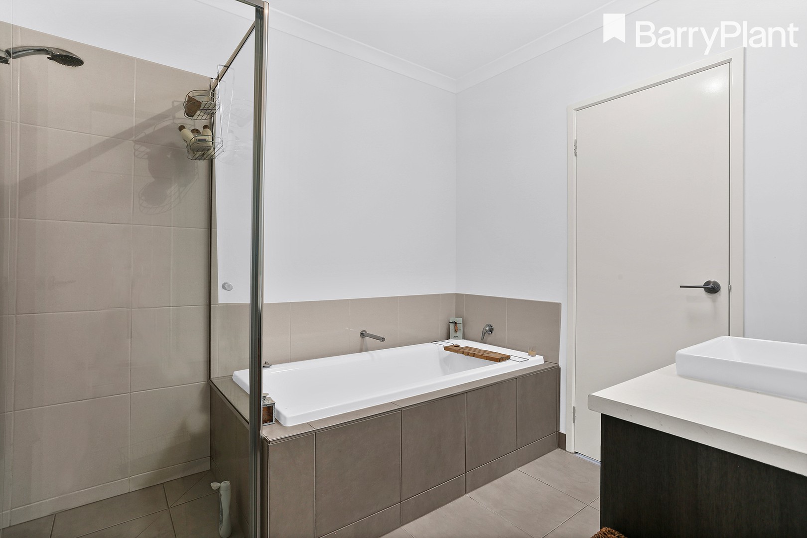 34 Bowling Avenue, Point Cook, VIC 3030, Point Cook - Thumbnail 8