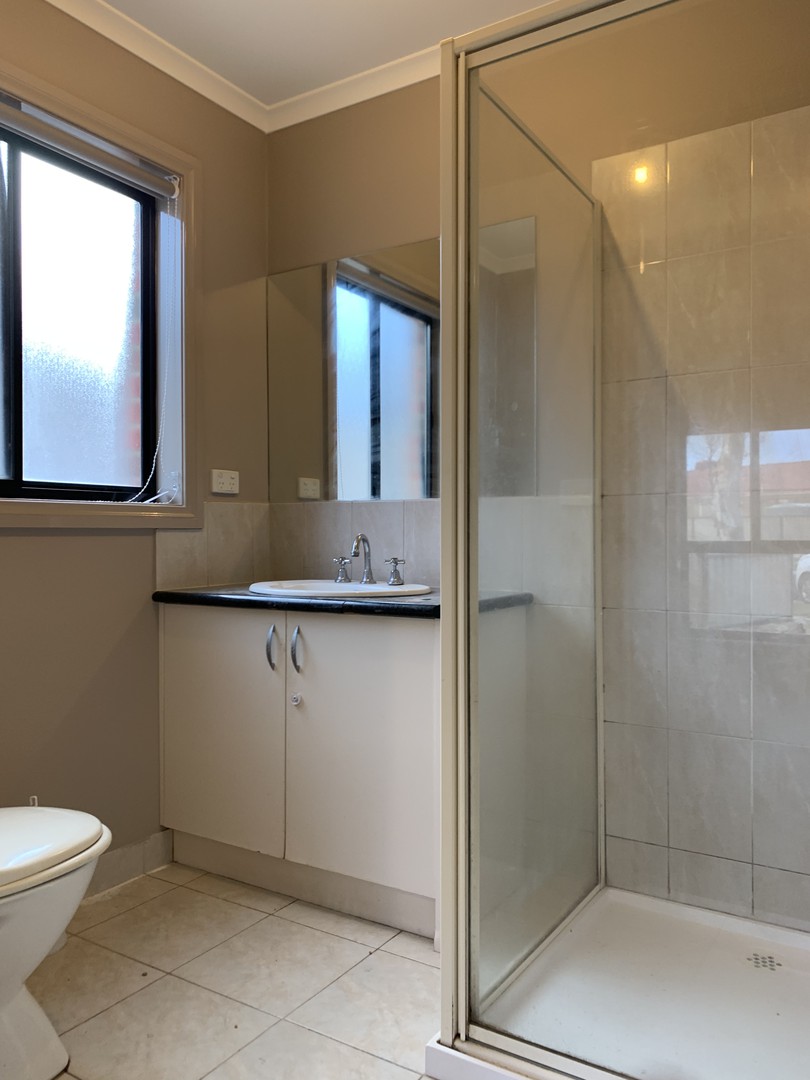 34 Bradman Drive, Tarneit, VIC 3029, Tarneit - Thumbnail 5