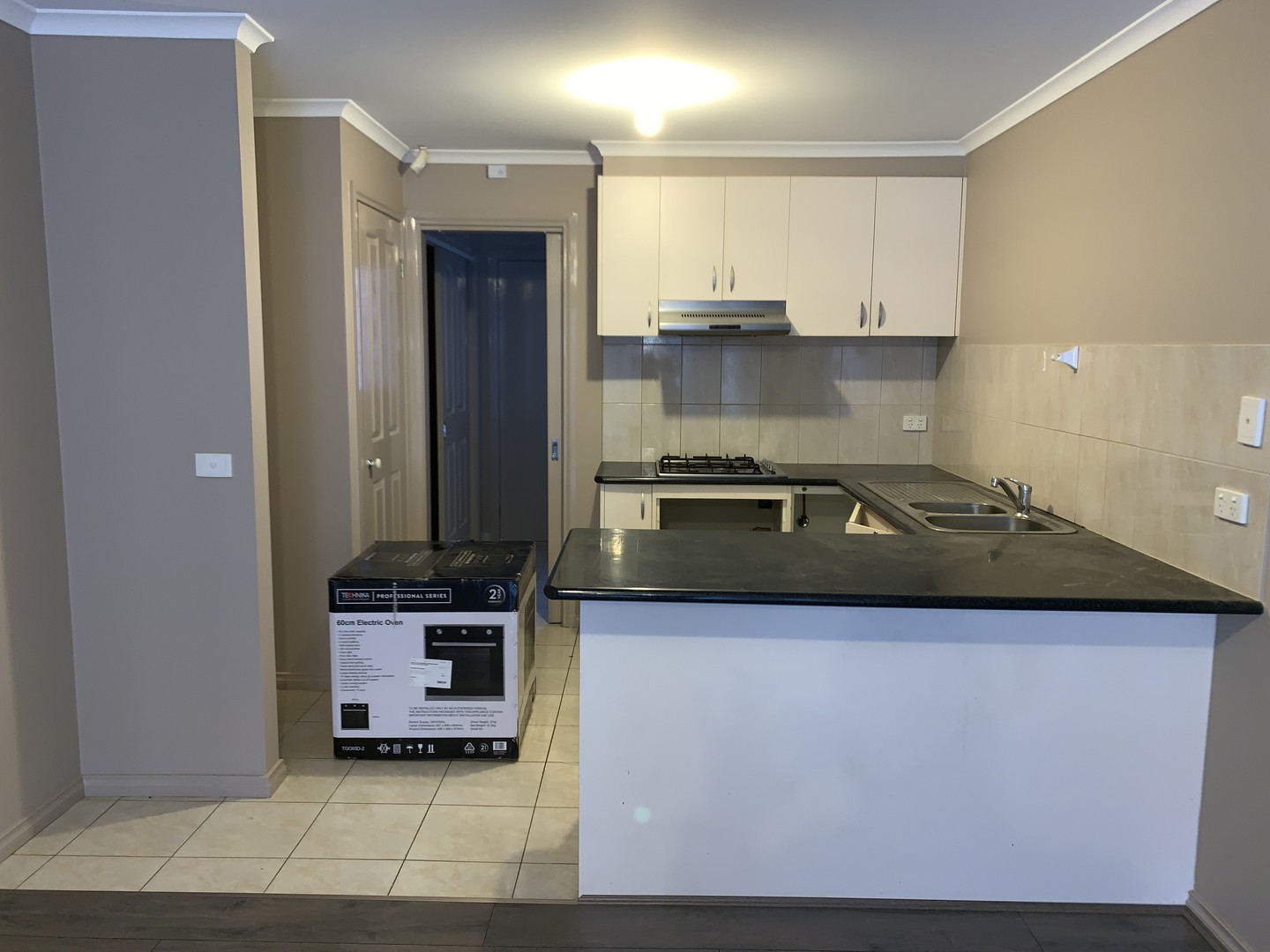 34 Bradman Drive, Tarneit, VIC 3029, Tarneit - Thumbnail 7