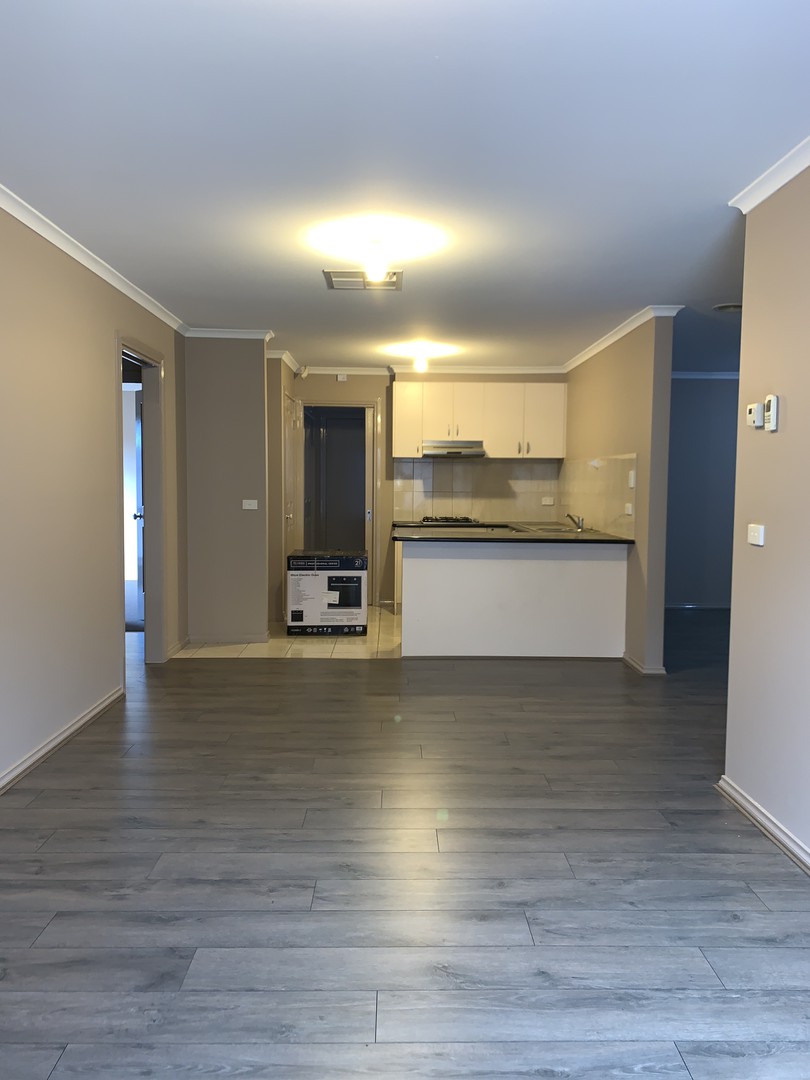 34 Bradman Drive, Tarneit, VIC 3029, Tarneit - Thumbnail 8