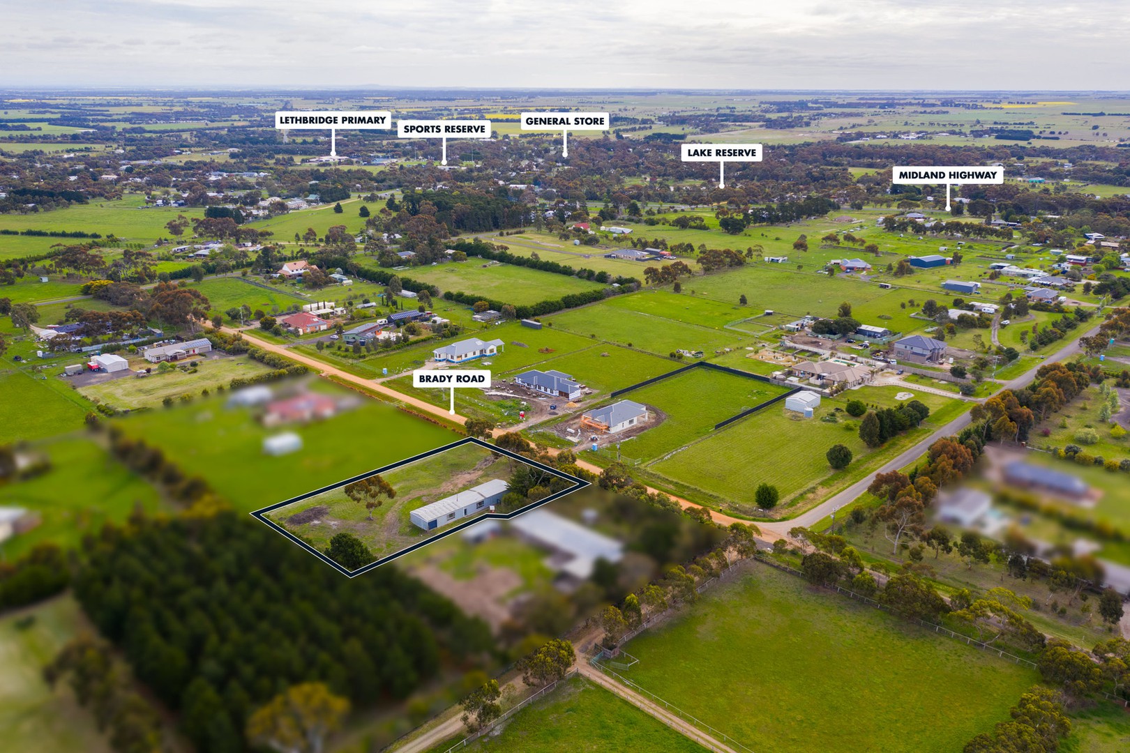 34 Brady Road, Lethbridge, VIC 3332 - Thumbnail 1 - 06/10/2022