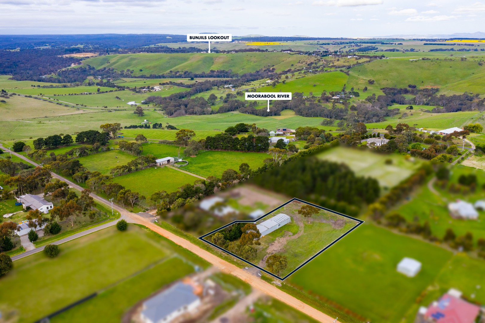 34 Brady Road, Lethbridge, VIC 3332 - Thumbnail 2 - 06/10/2022