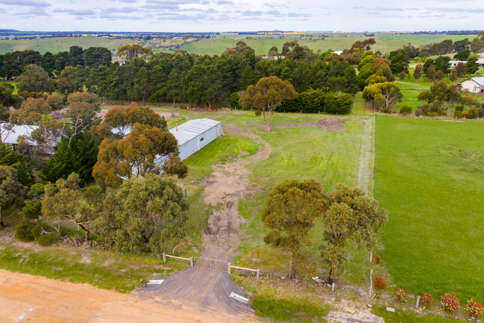 34 Brady Road, Lethbridge, VIC 3332, Lethbridge - Thumbnail 4