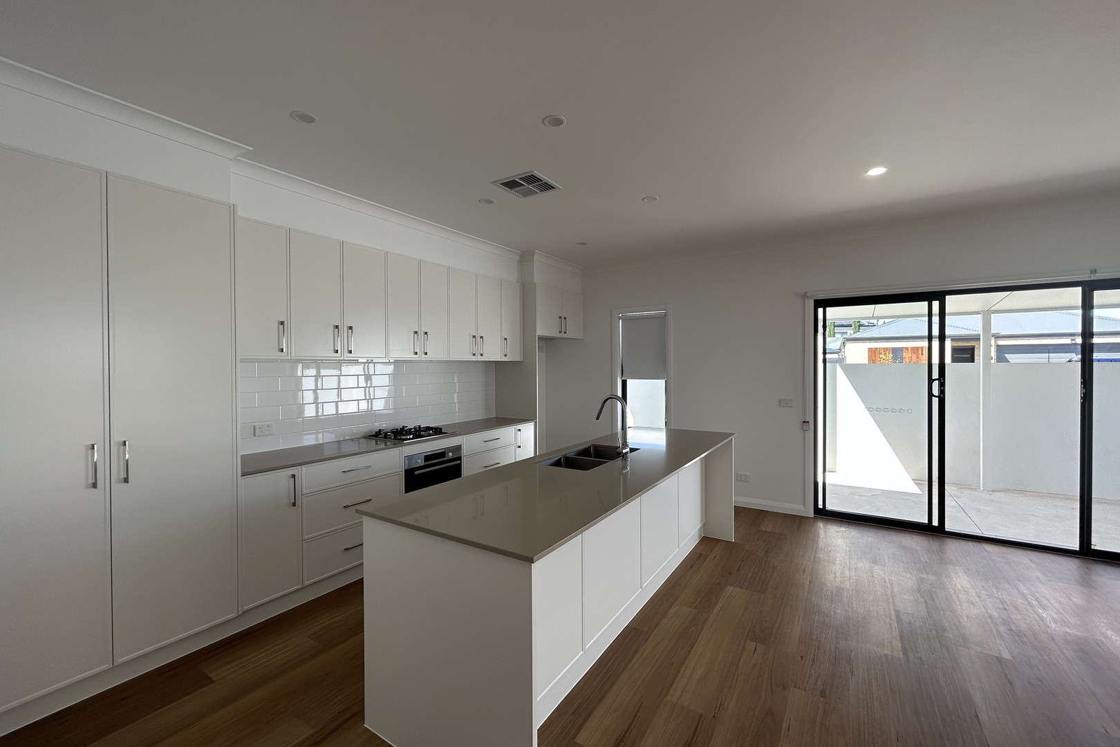 34A Bridge Way, Mildura, VIC 3500 - Thumbnail 1 - 07/04/2025