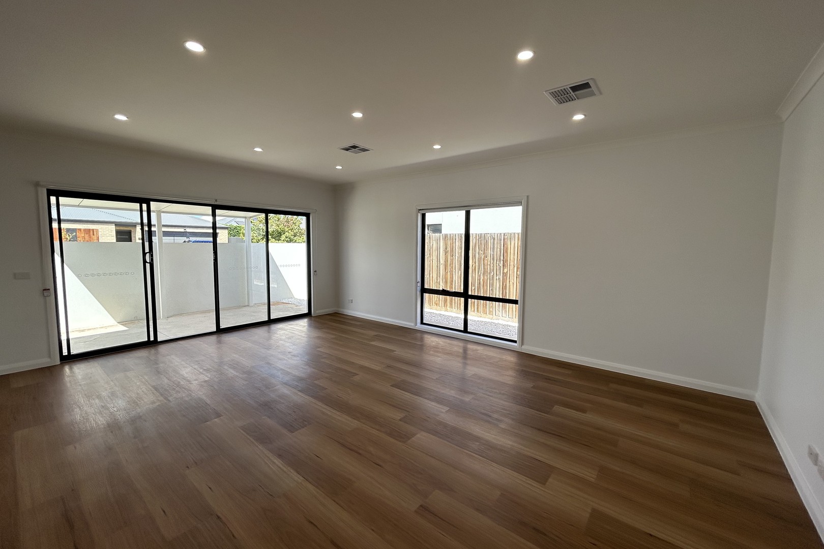 34A Bridge Way, Mildura, VIC 3500 - Thumbnail 2 - 07/04/2025